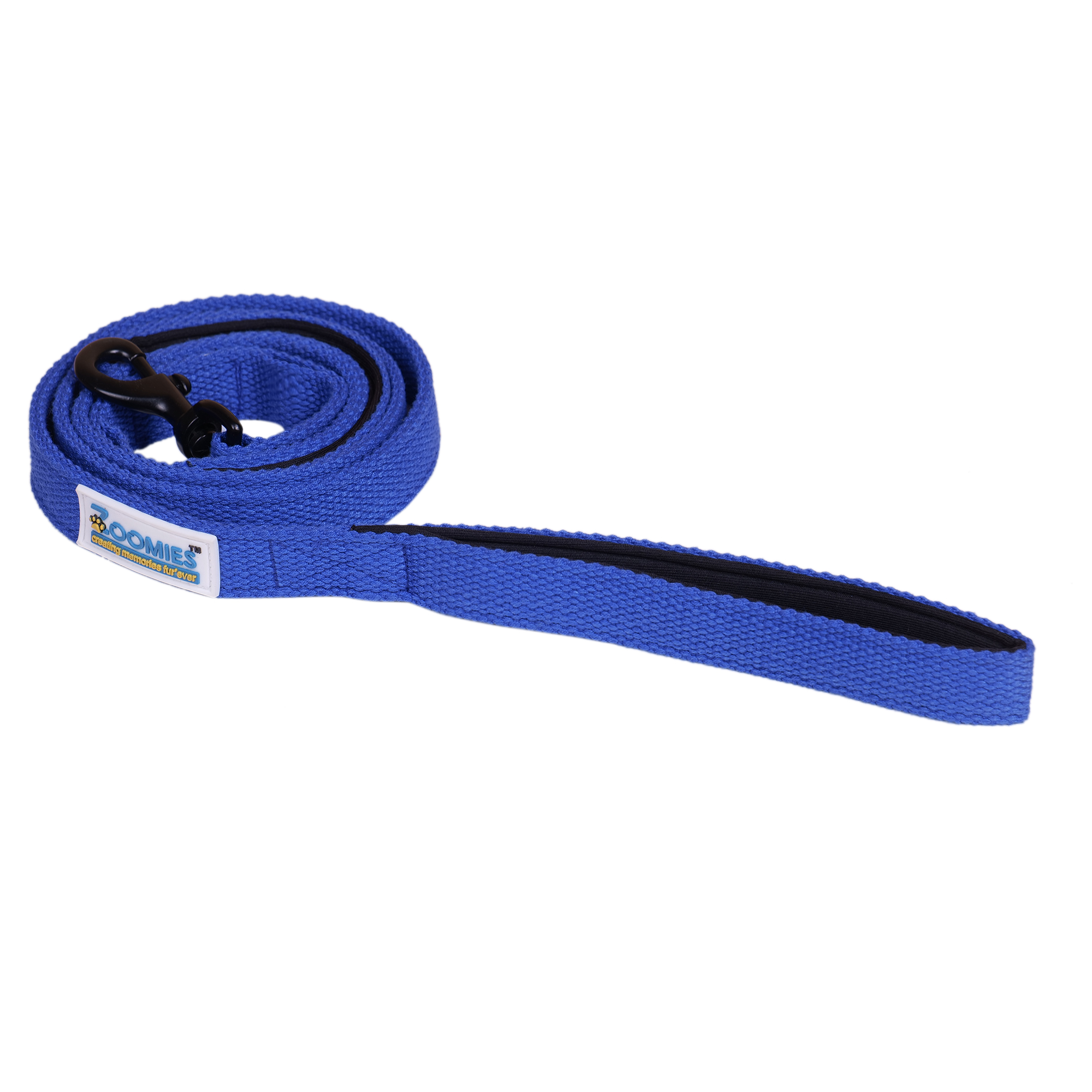 myzoomies-product-cotton-dog-leash–blue-01