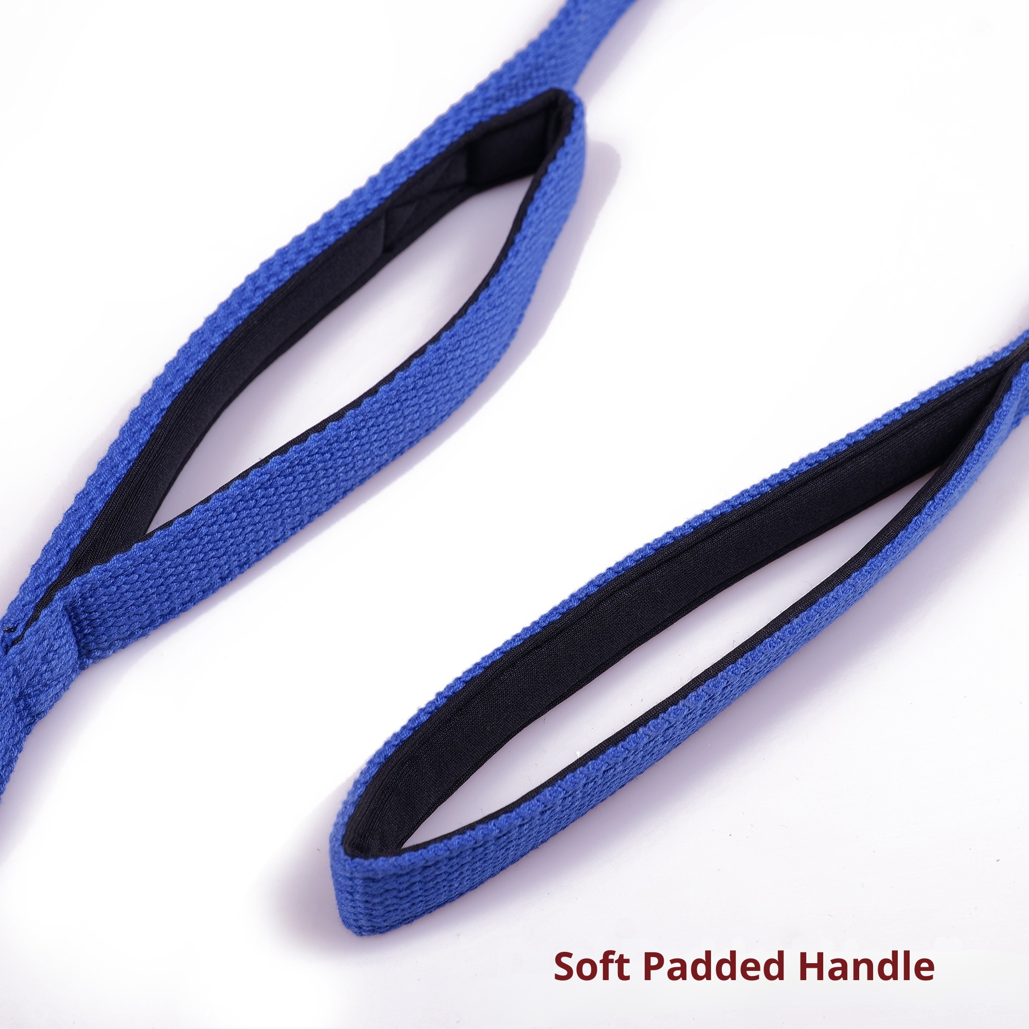 myzoomies-product-cotton-dog-leash–blue-02