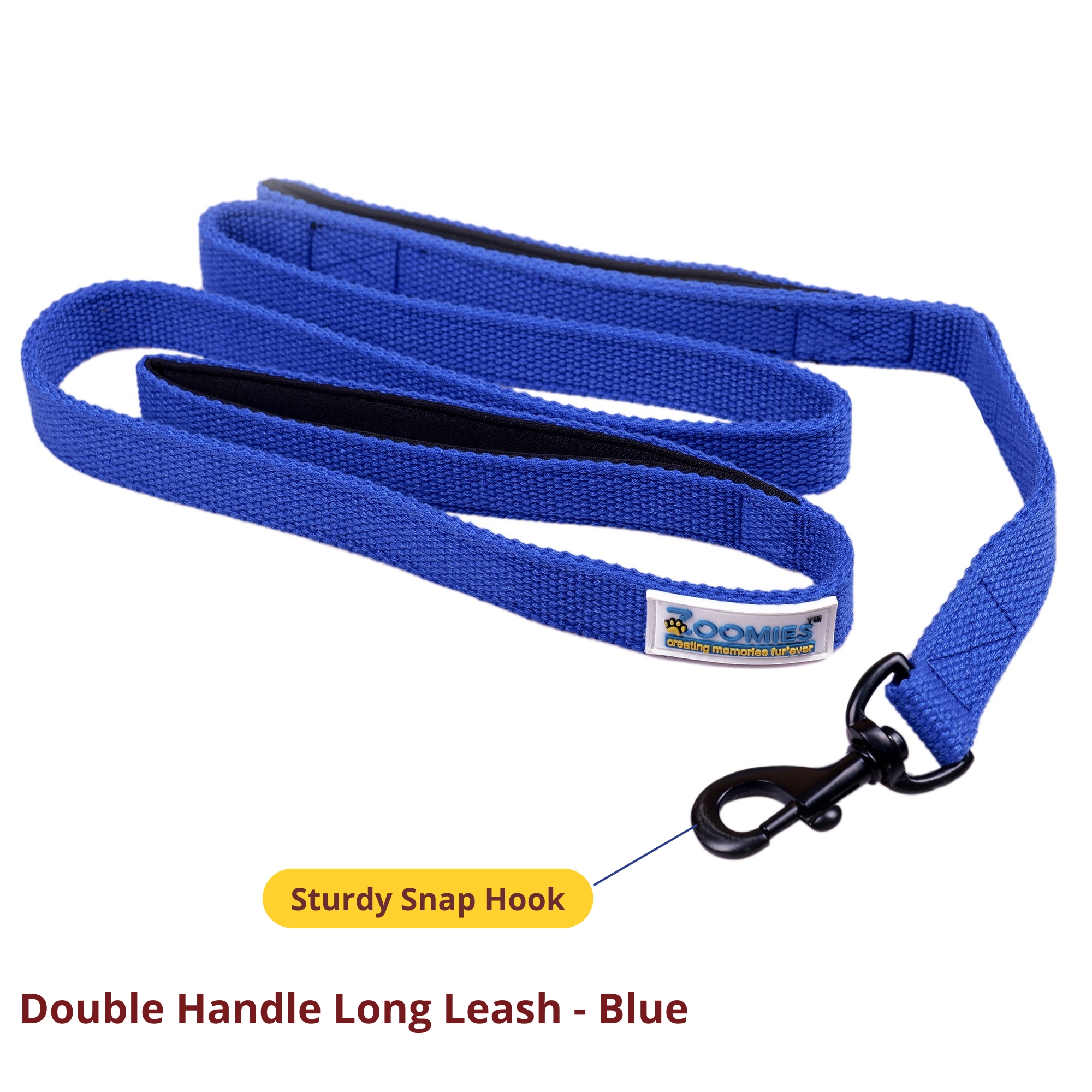 myzoomies-product-cotton-dog-leash–blue-04
