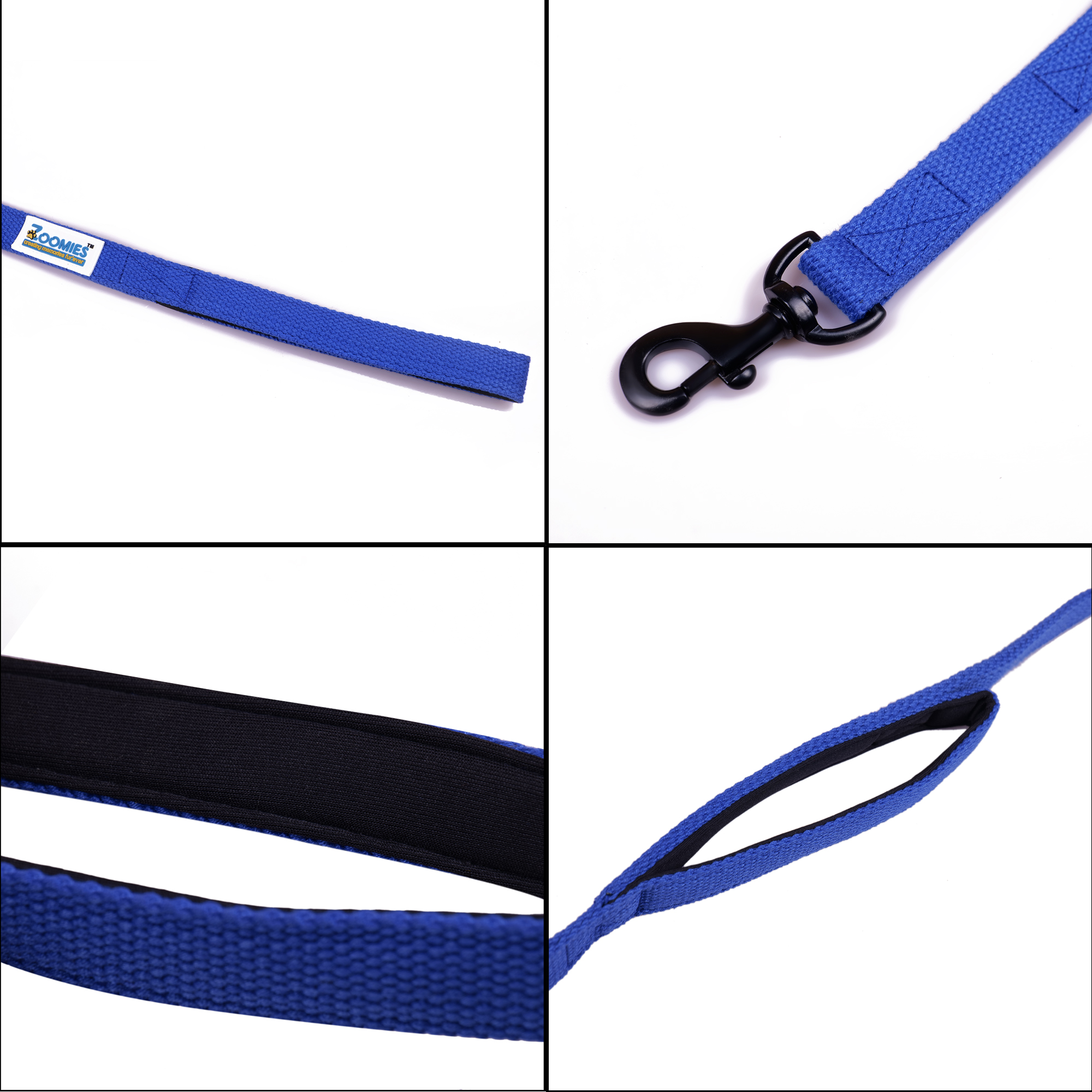 myzoomies-product-cotton-dog-leash–blue-05