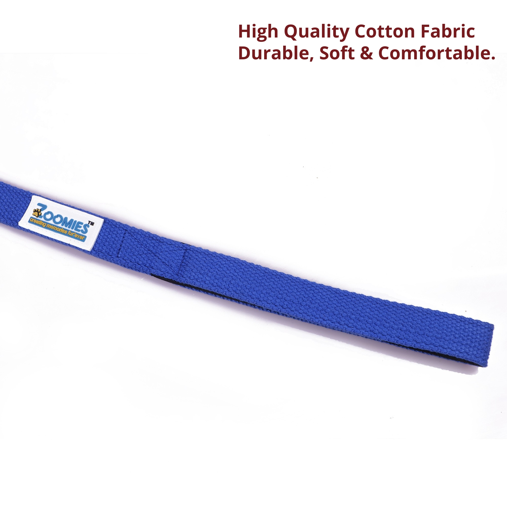myzoomies-product-cotton-dog-leash–blue-07