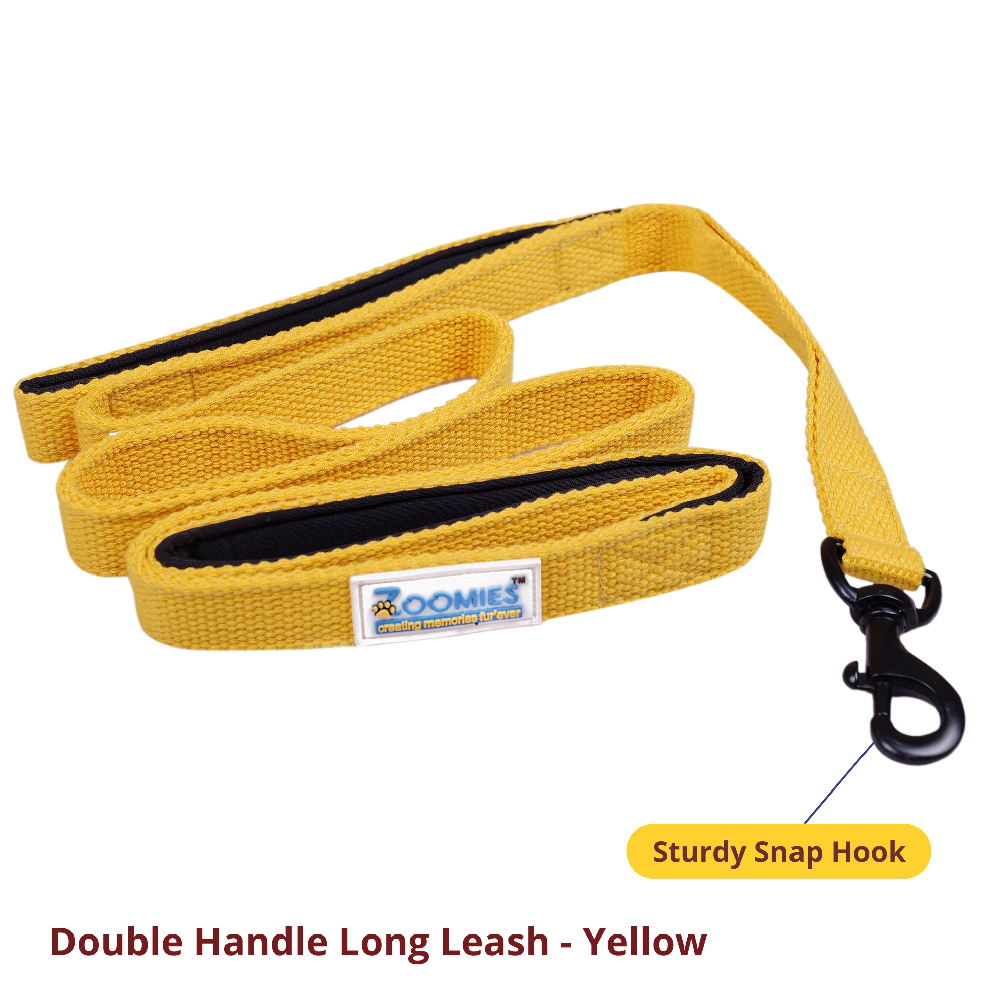 myzoomies-product-cotton-dog-leash–yellow-02