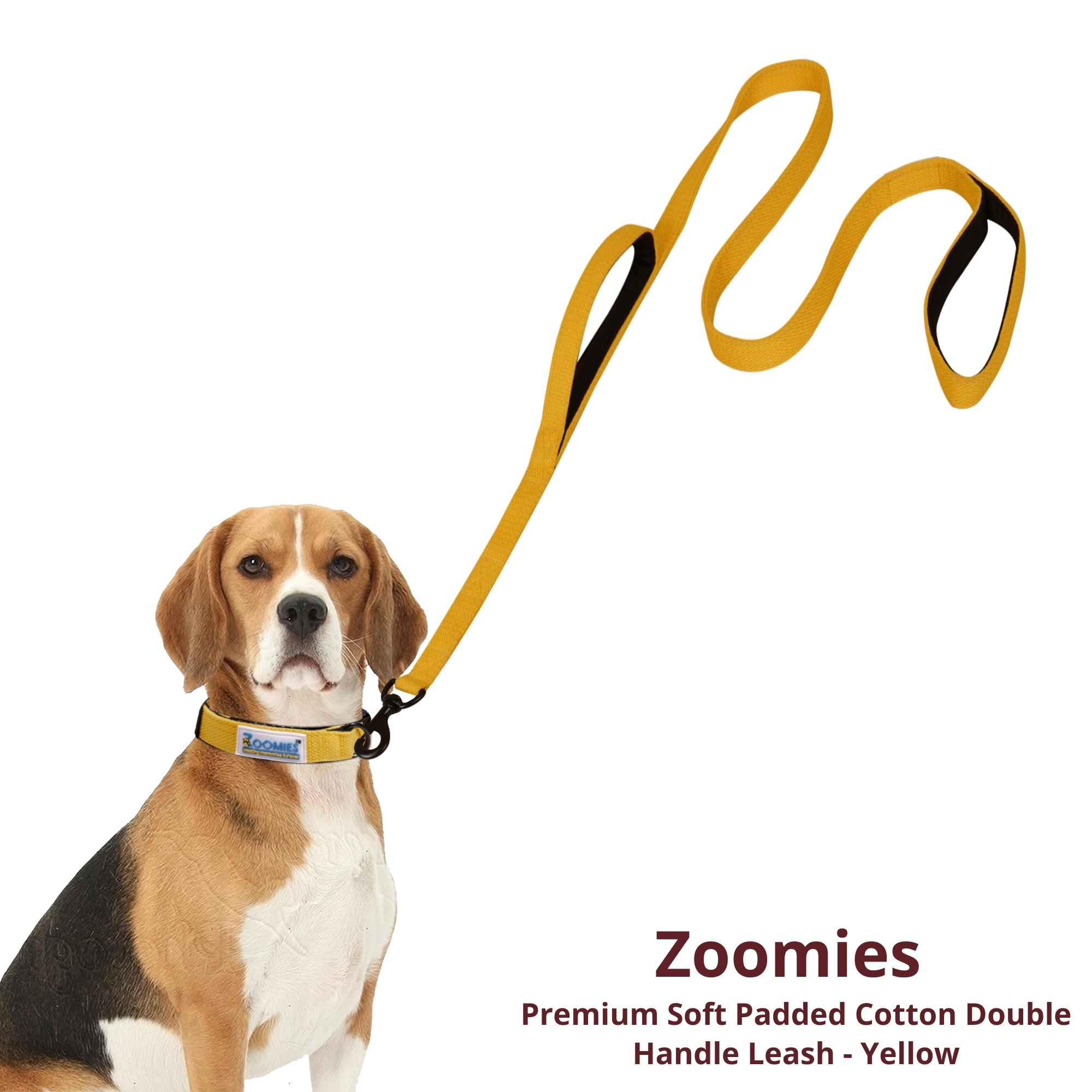 myzoomies-product-cotton-dog-leash–yellow-03