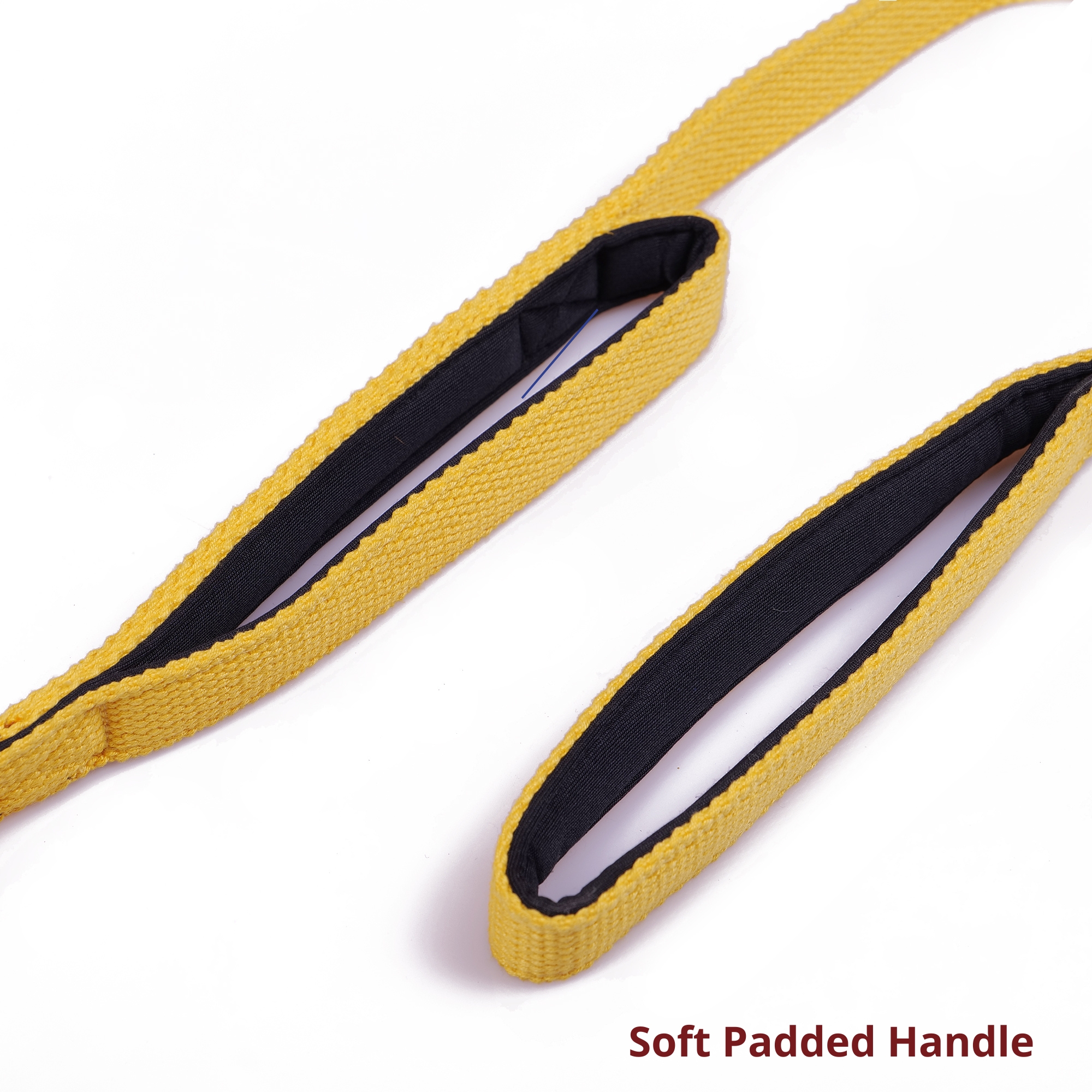 myzoomies-product-cotton-dog-leash–yellow-04