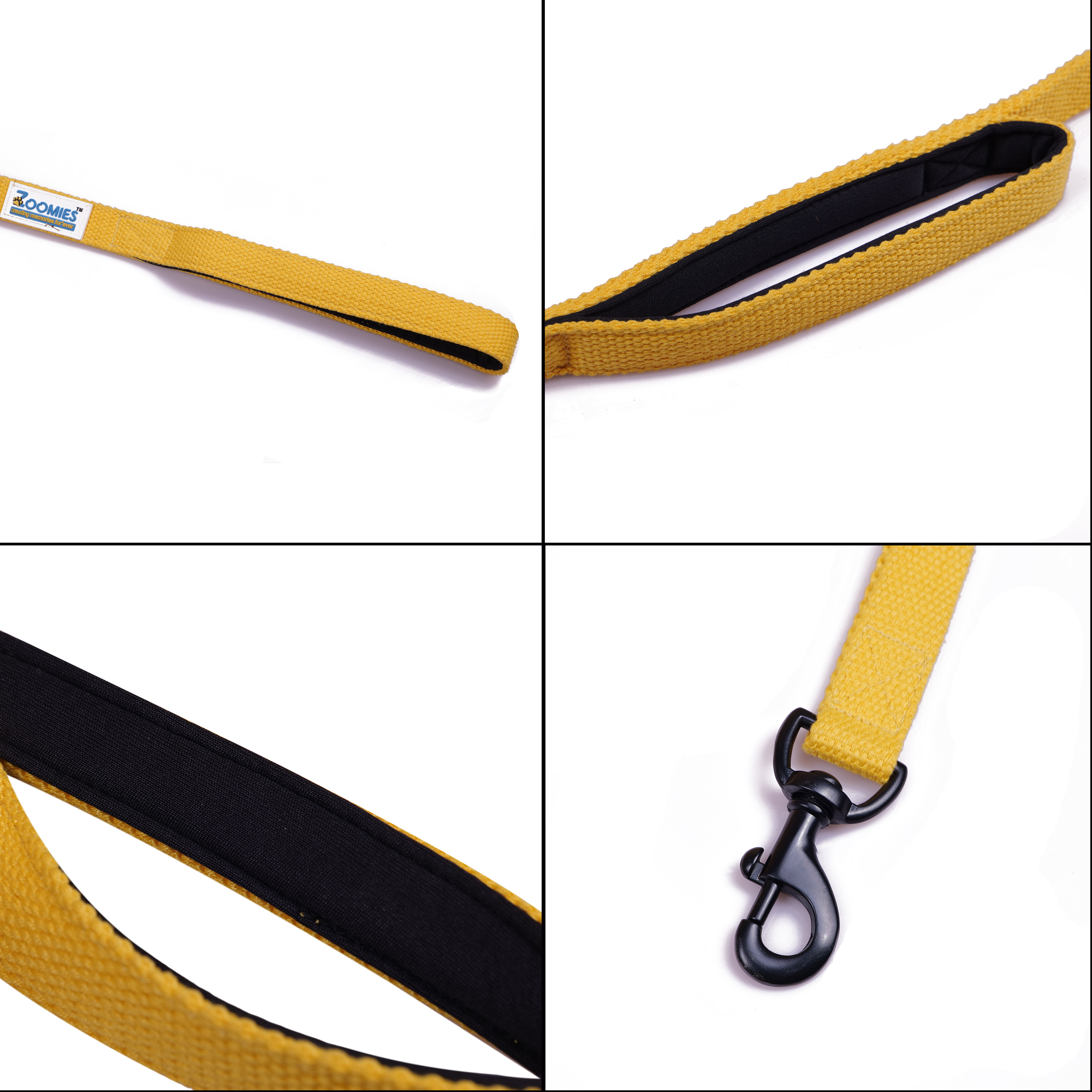 myzoomies-product-cotton-dog-leash–yellow-06