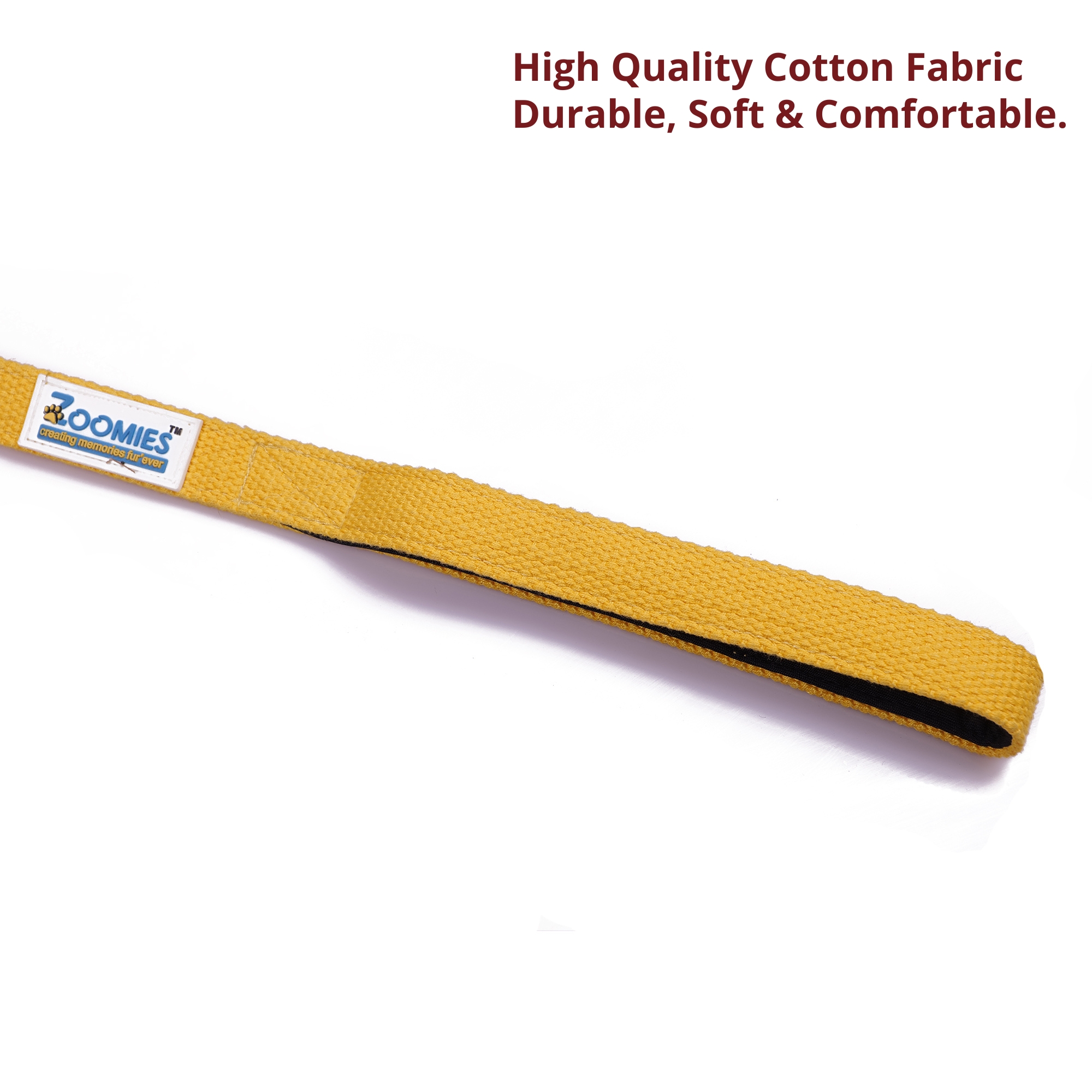 myzoomies-product-cotton-dog-leash–yellow-08