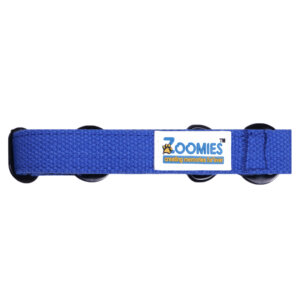 myzoomies-product-martingle-collar-blue-02