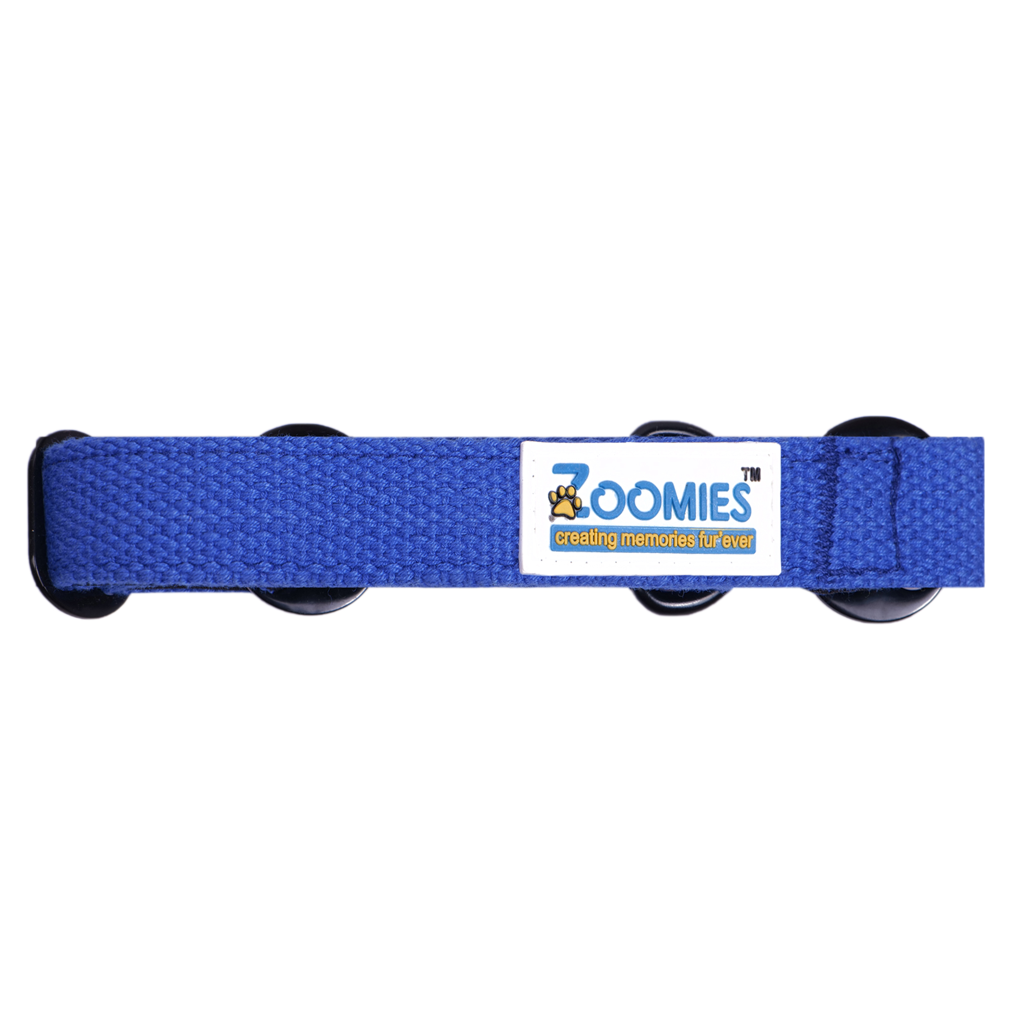 myzoomies-product-martingle-collar-blue-02