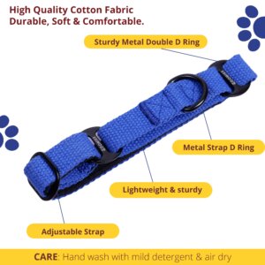 myzoomies-product-martingle-collar-blue-03