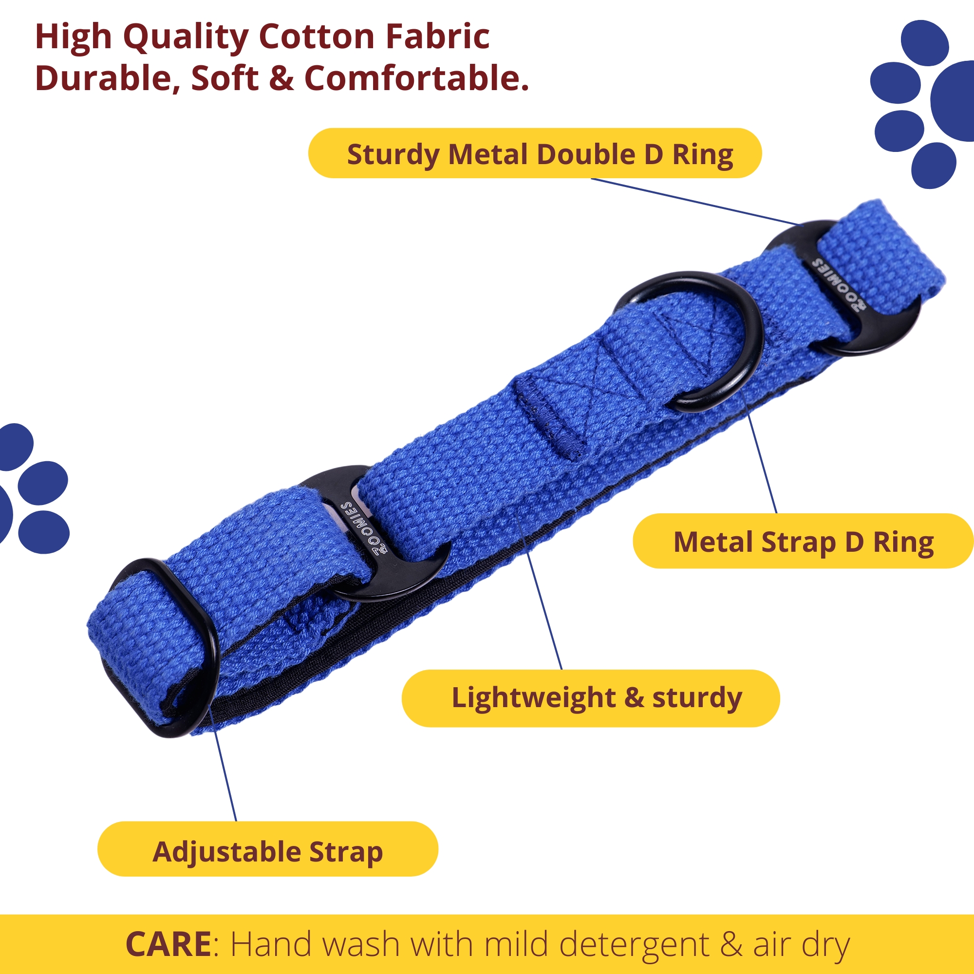 myzoomies-product-martingle-collar-blue-03