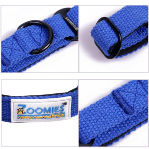 myzoomies-product-martingle-collar-blue-05