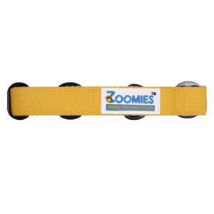 myzoomies-product-martingle-collar-yellow-02
