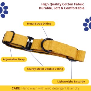 myzoomies-product-martingle-collar-yellow-03