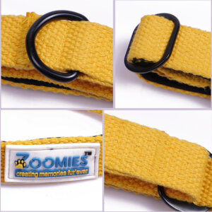 myzoomies-product-martingle-collar-yellow-05