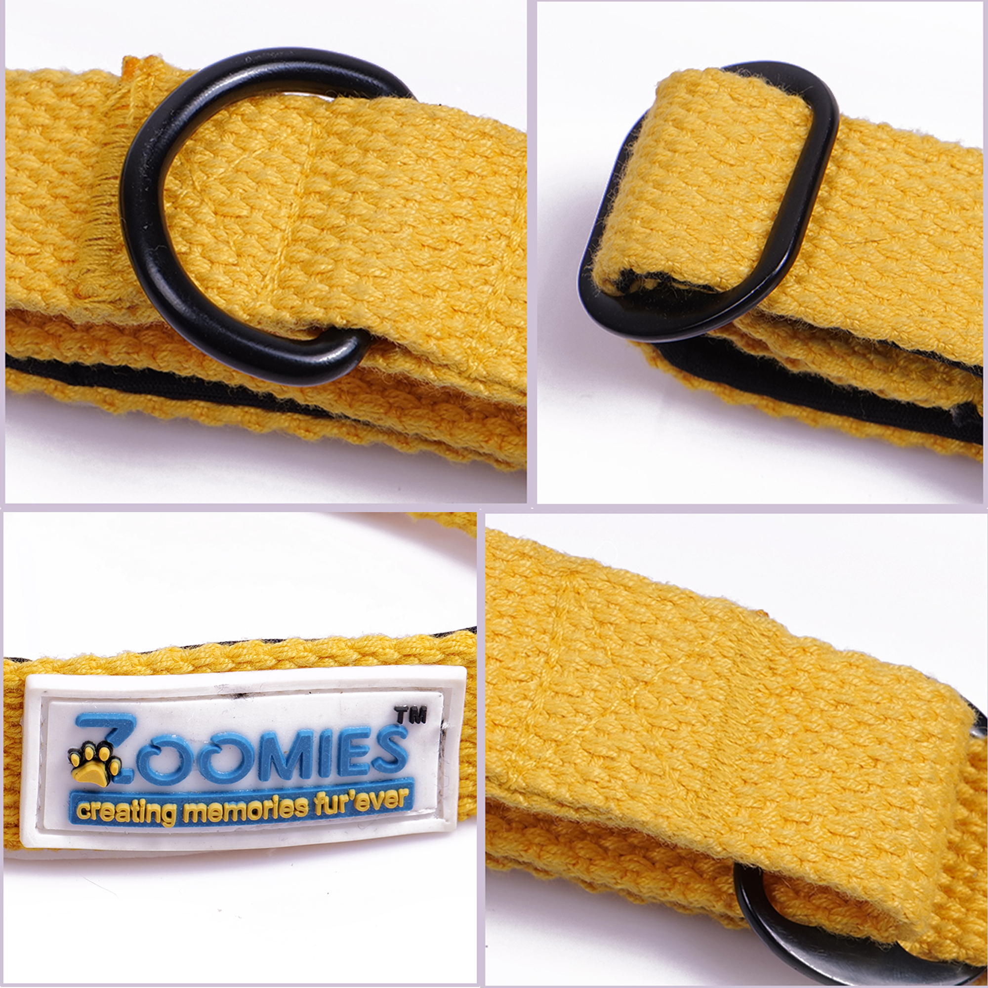 myzoomies-product-martingle-collar-yellow-05
