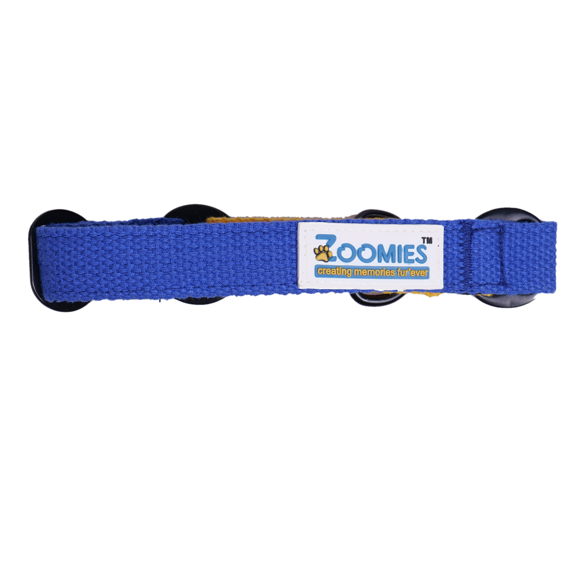 myzoomies-product-martingle-collar-blue-&-yellow-02