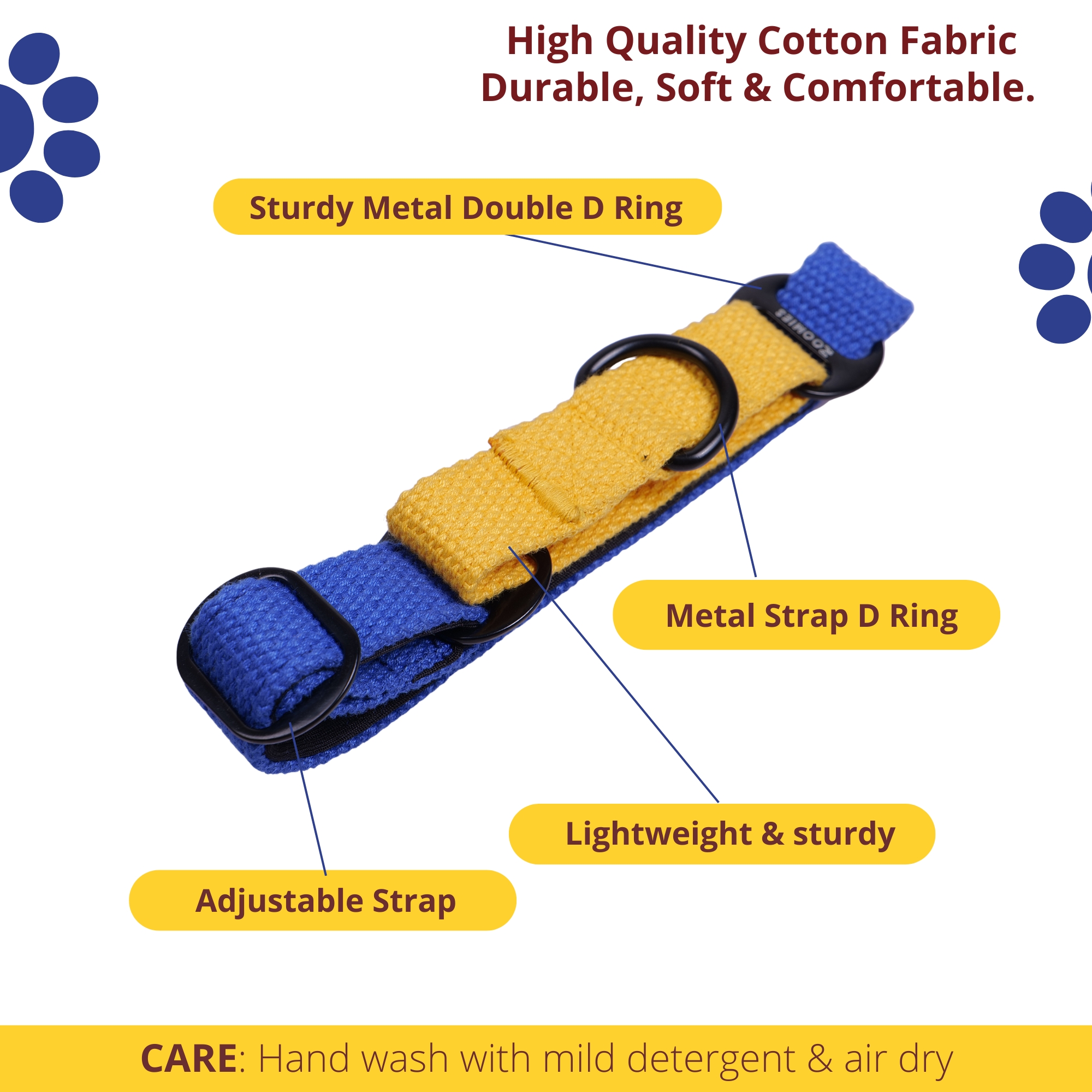 myzoomies-product-martingle-collar-blue-&-yellow-03