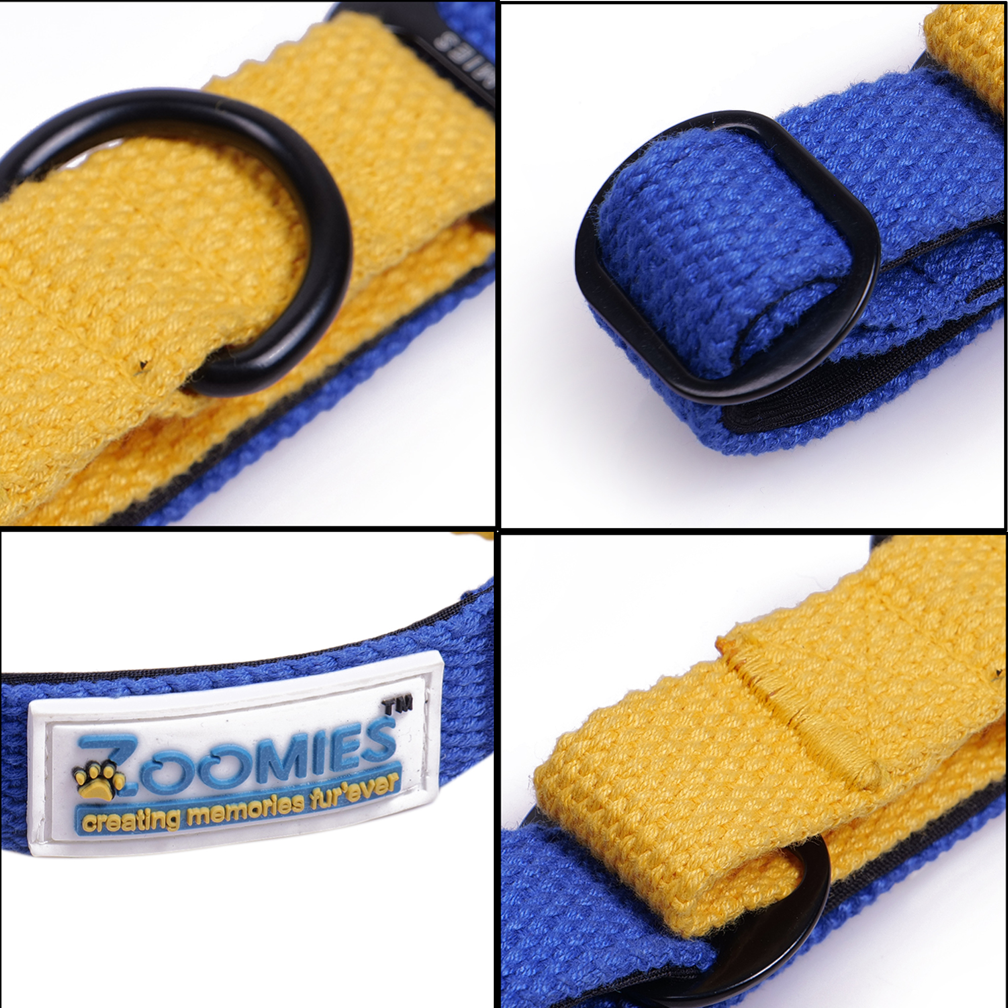 myzoomies-product-martingle-collar-blue-&-yellow-05