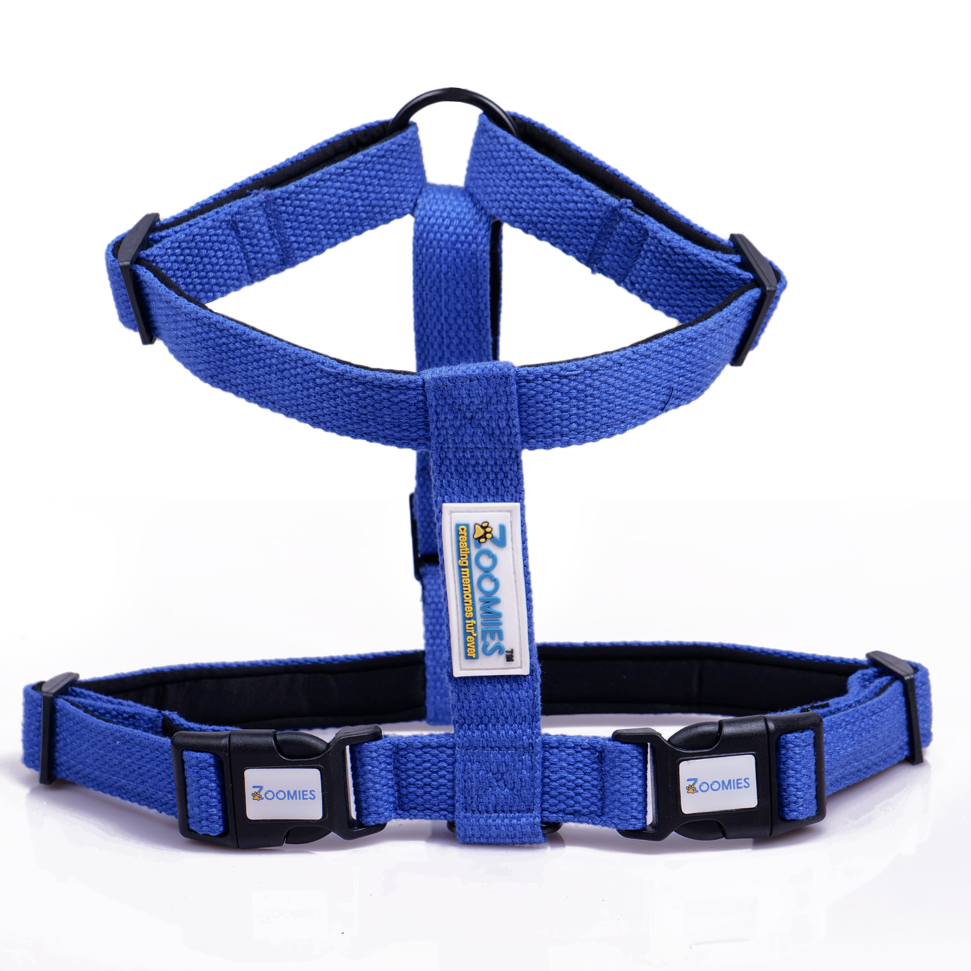 myzoomies-product-h-harness-blue-02