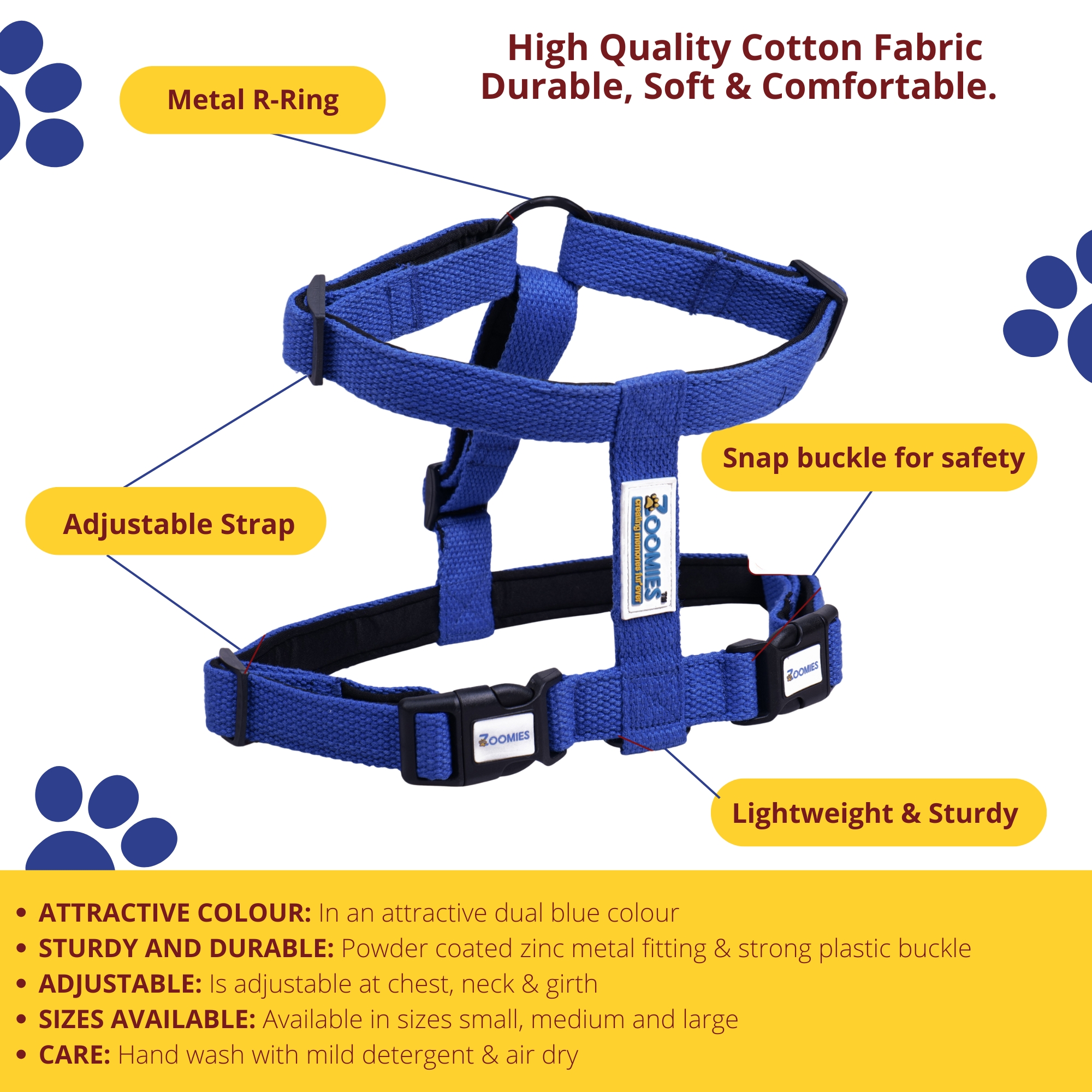 myzoomies-product-h-harness-blue-03