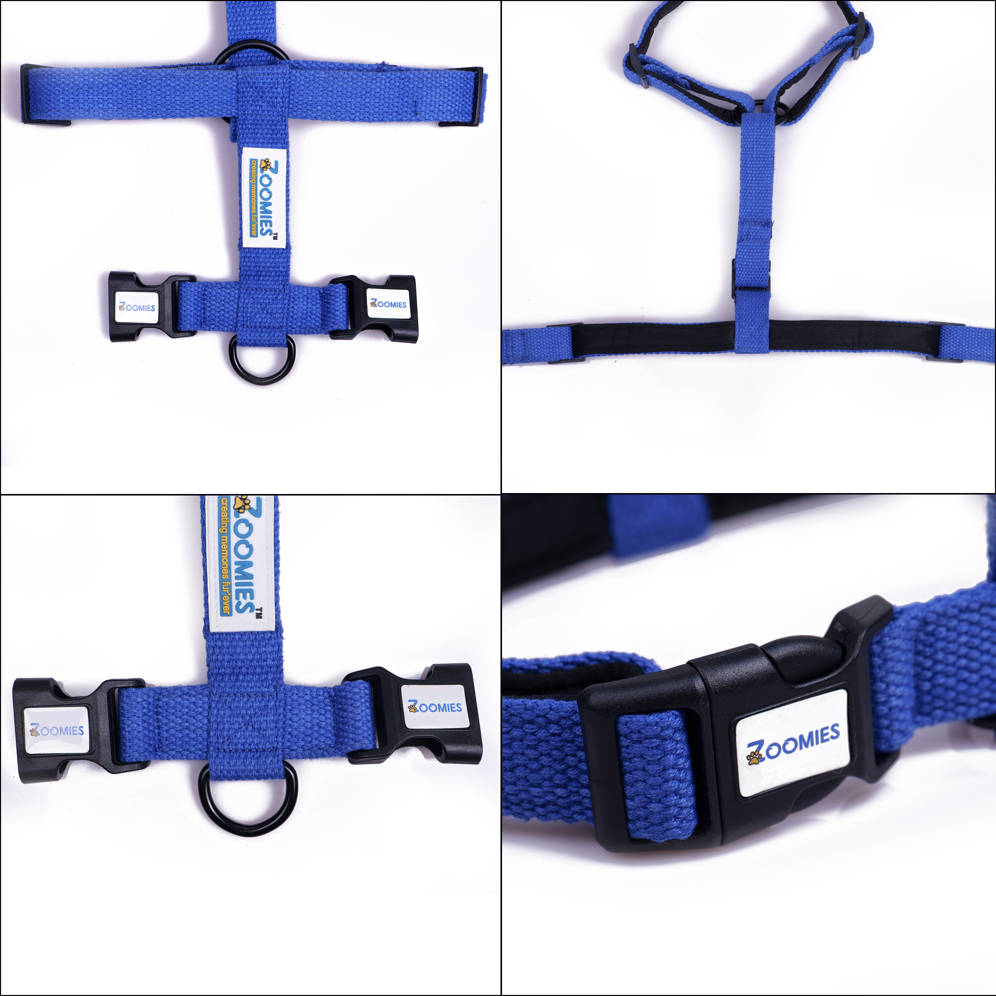 myzoomies-product-h-harness-blue-06
