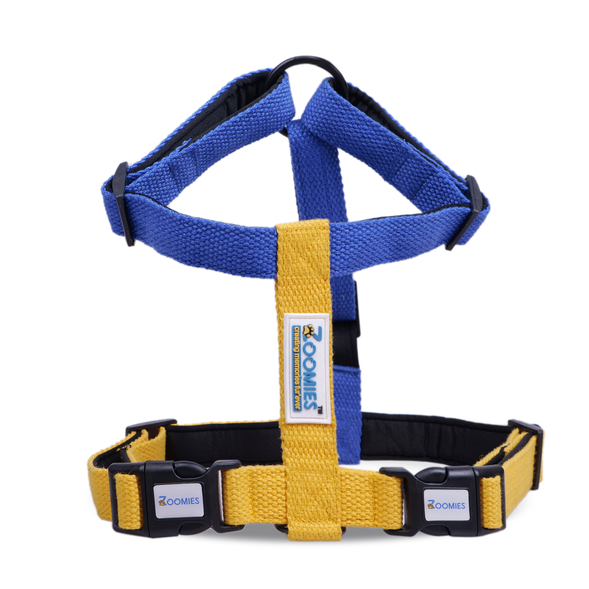myzoomies-product-h-harness-blue-&-yellow-02