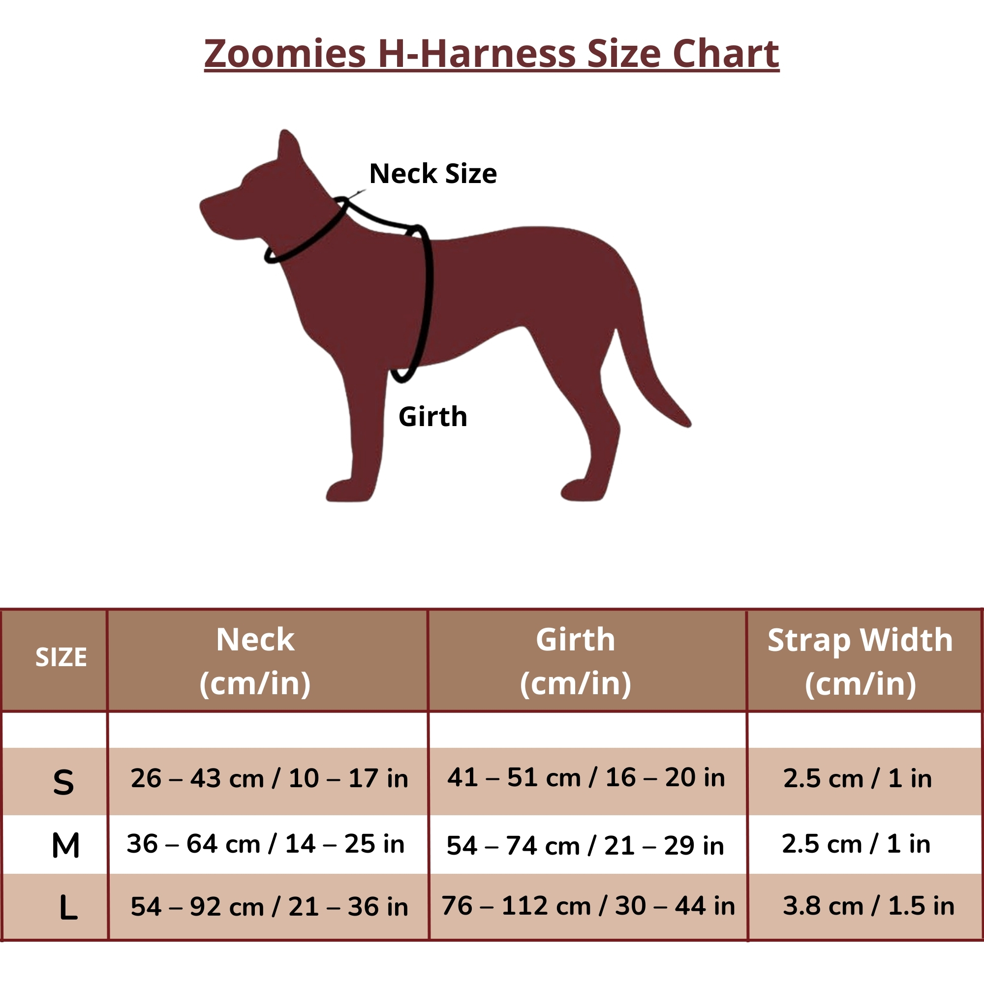 myzoomies-product-h-harness-blue-&-yellow-05