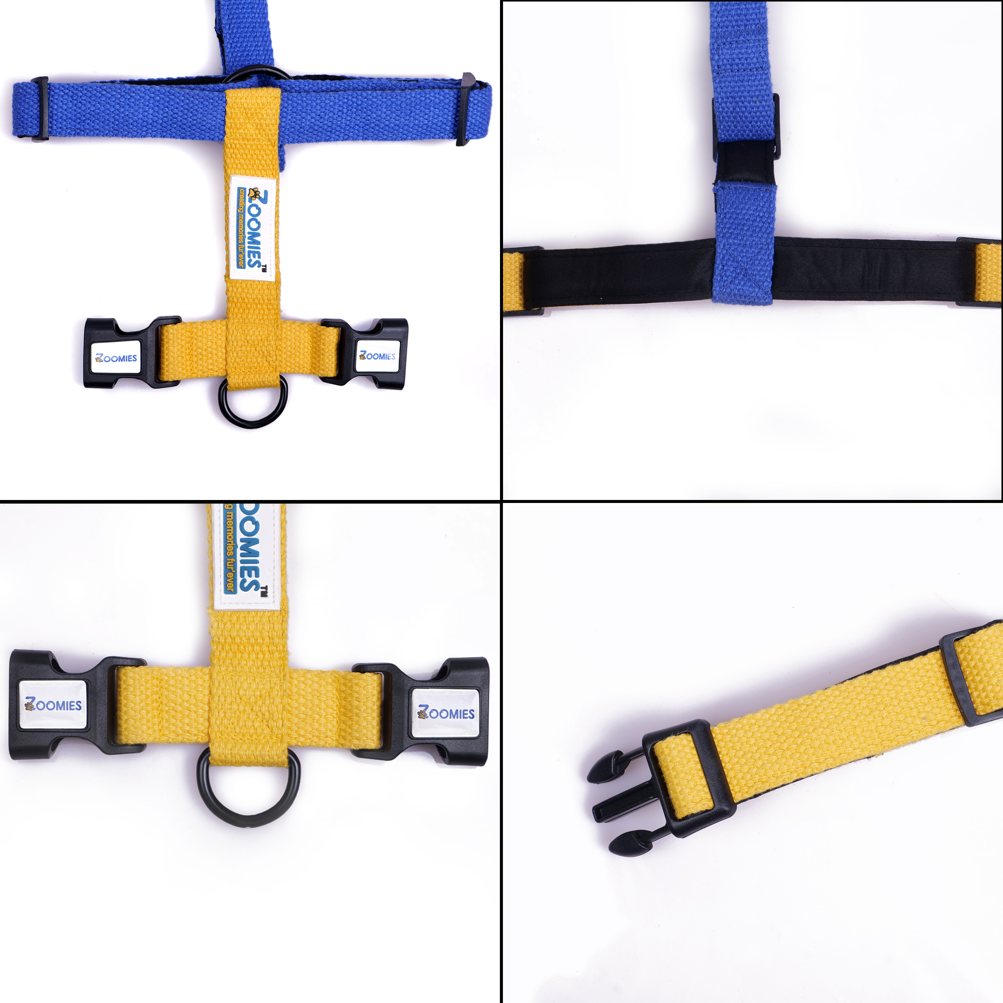 myzoomies-product-h-harness-blue-&-yellow-06