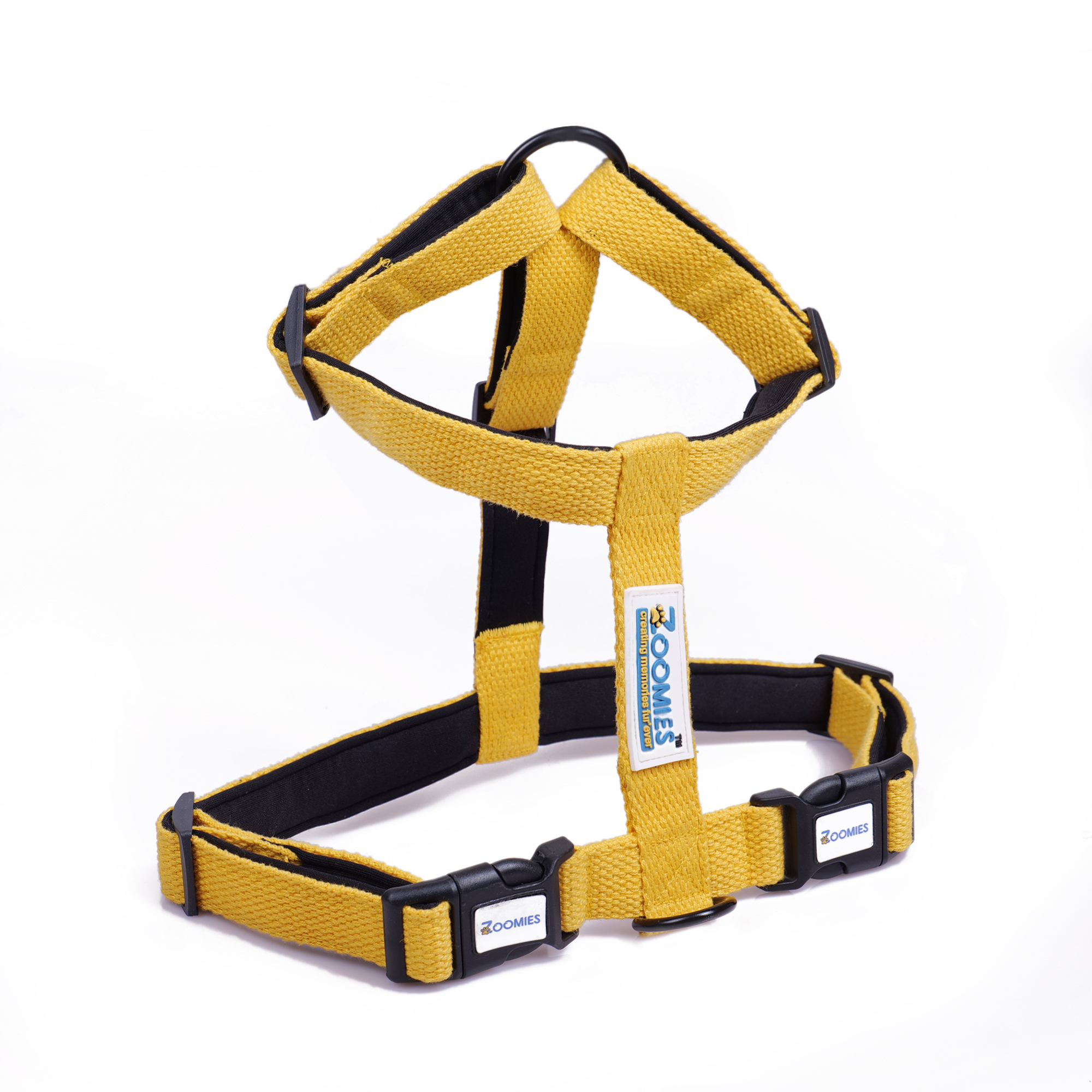 myzoomies-product-h-harness-yellow-02