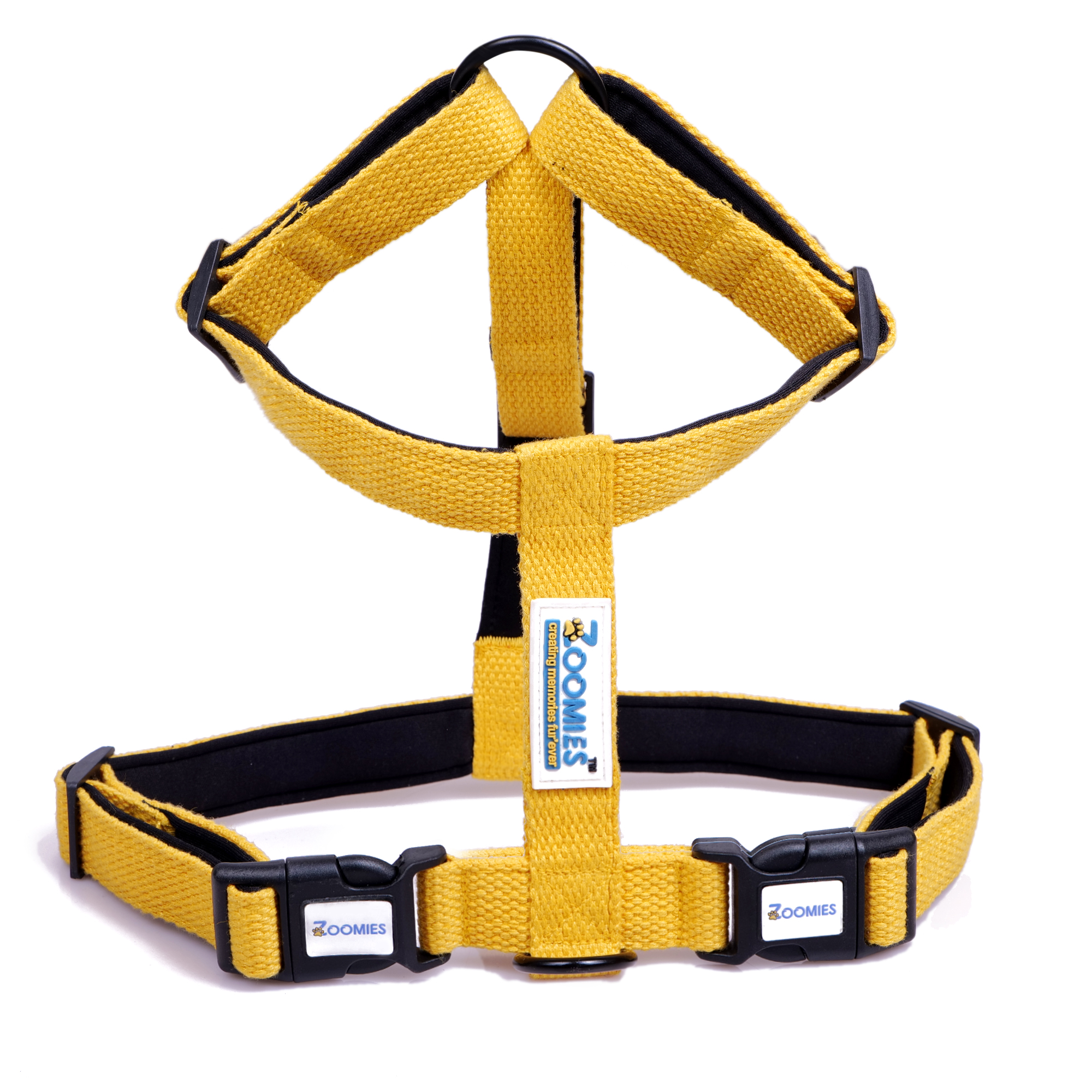 myzoomies-product-h-harness-yellow-04