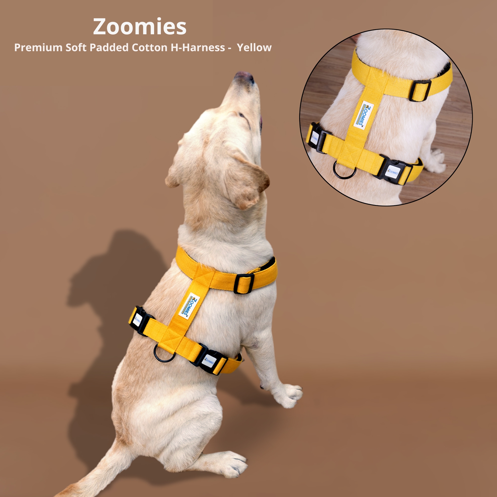 myzoomies-product-h-harness-yellow-06