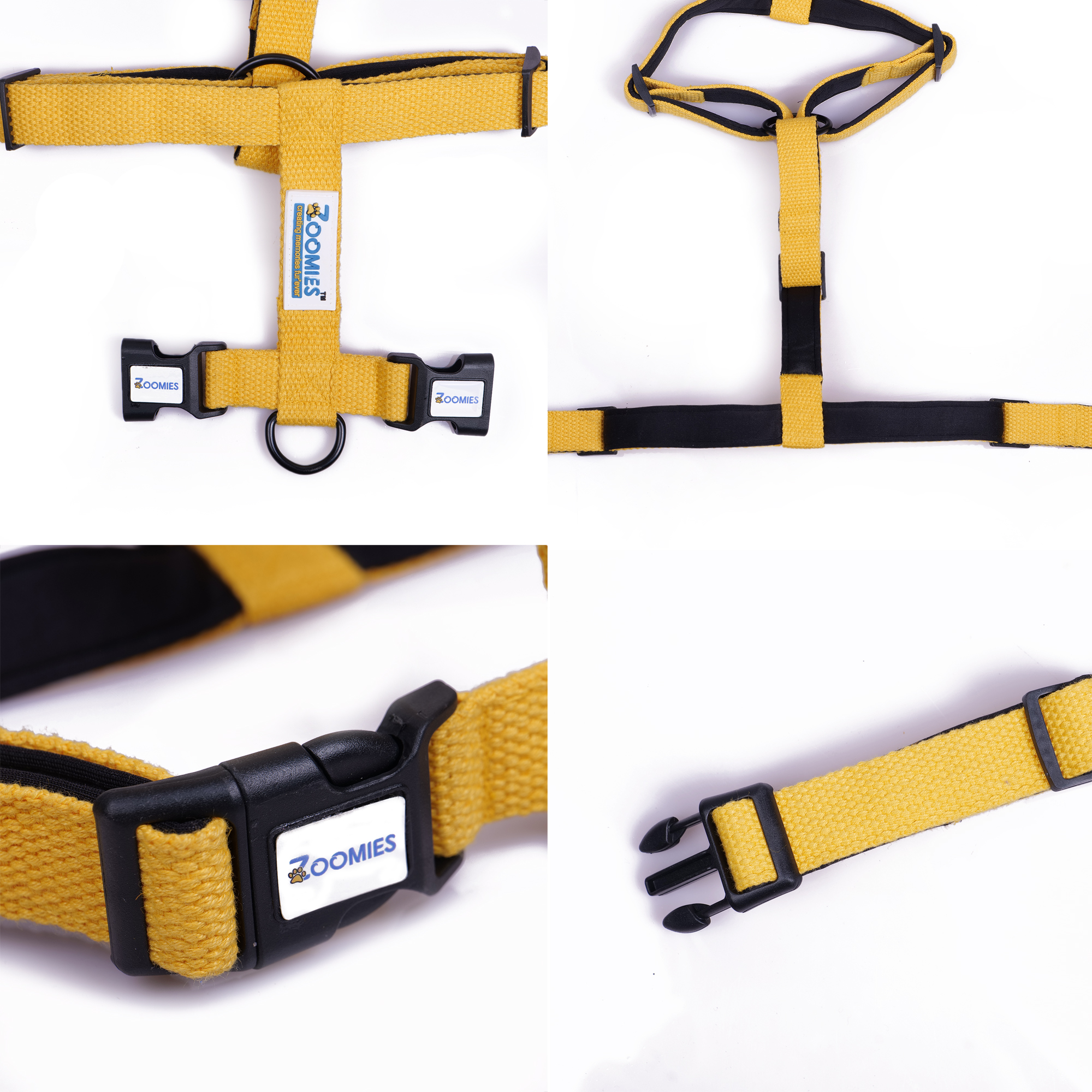 myzoomies-product-h-harness-yellow-08