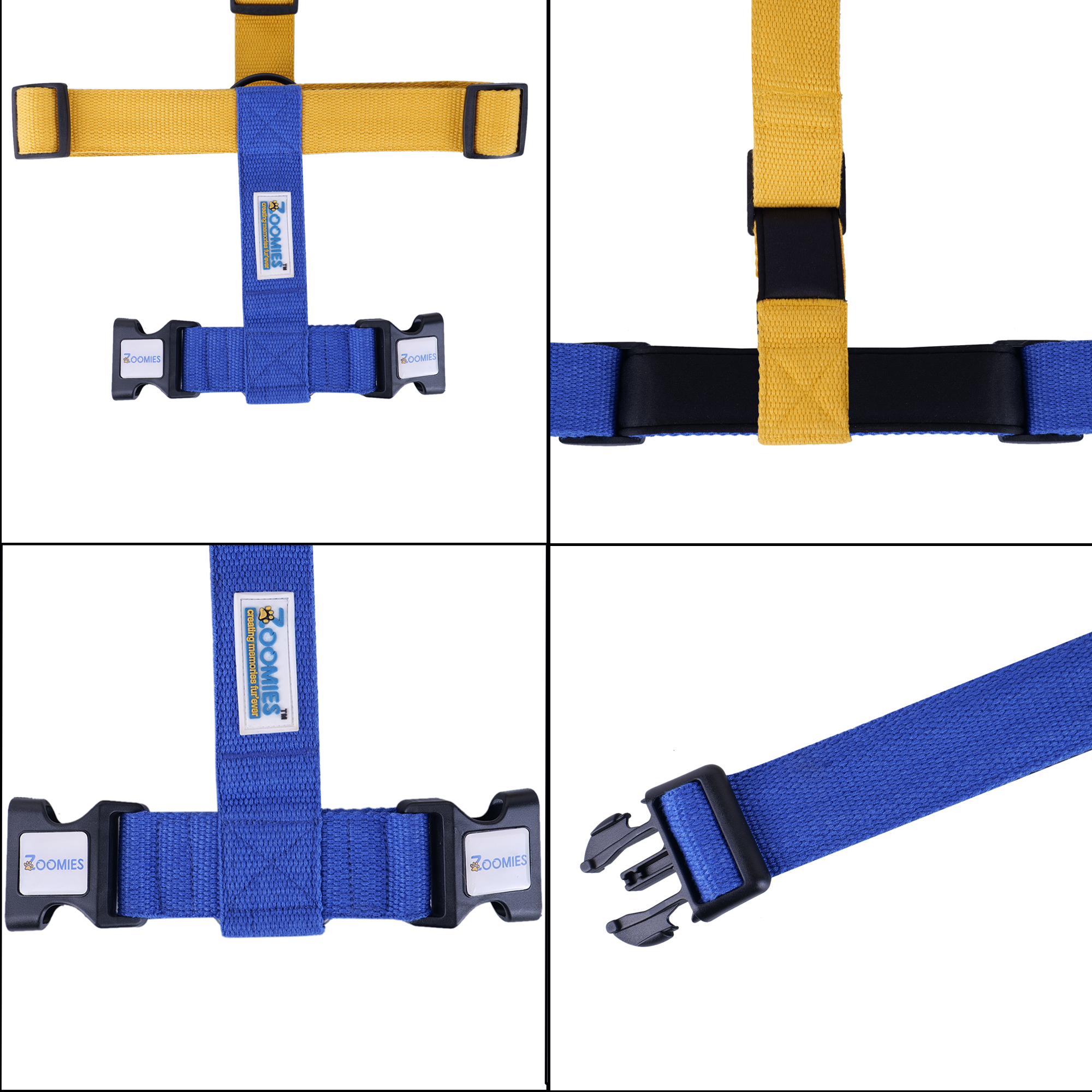 myzoomies-product-h-harness-yellow-&-blue-06