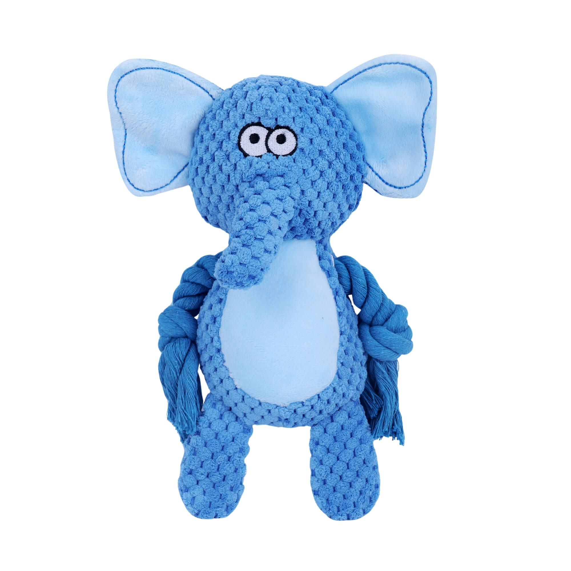 zoomies-product-elephant-dog-chew-rope-toys-feature-image-00