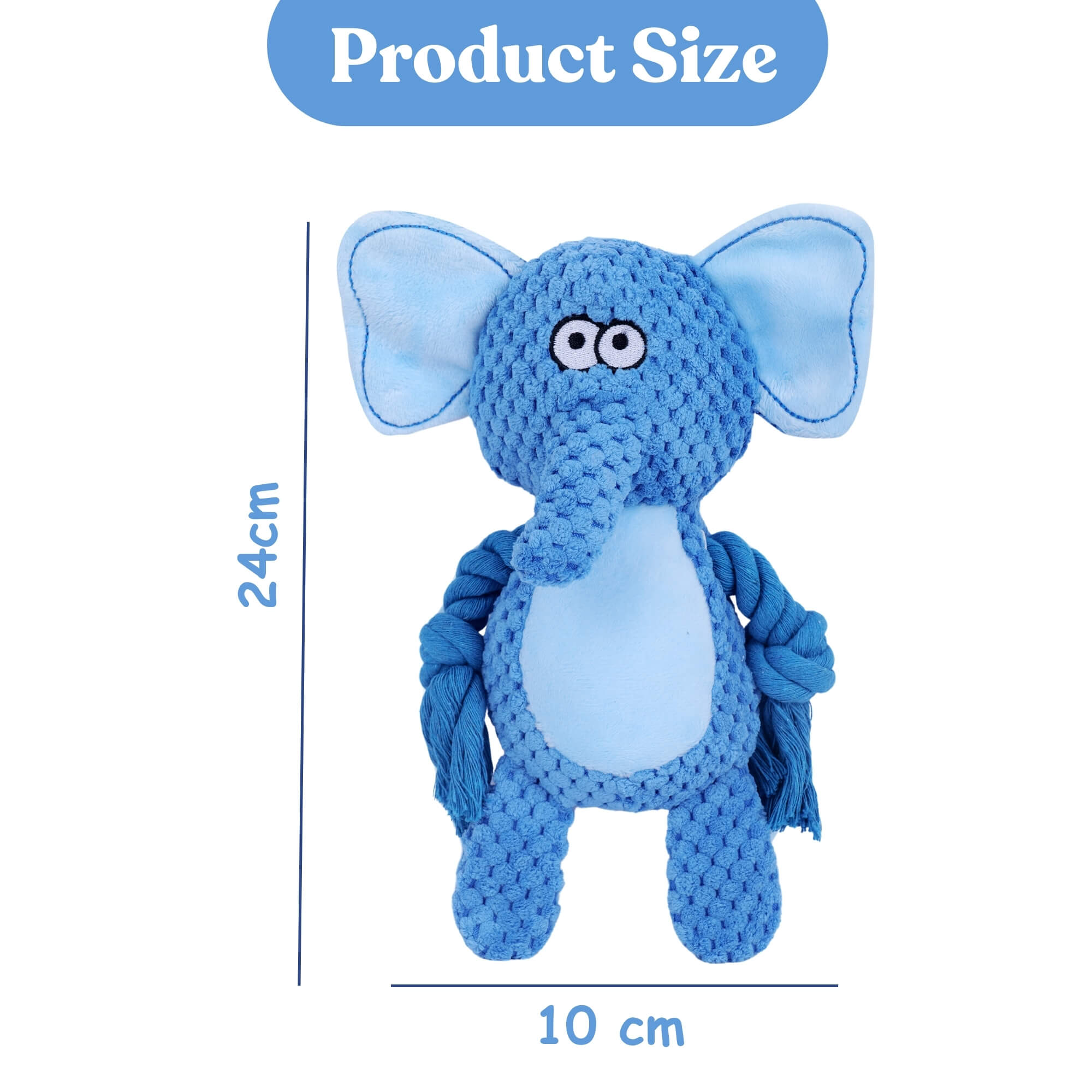 zoomies-product-elephant-dog-chew-rope-toys-image-02