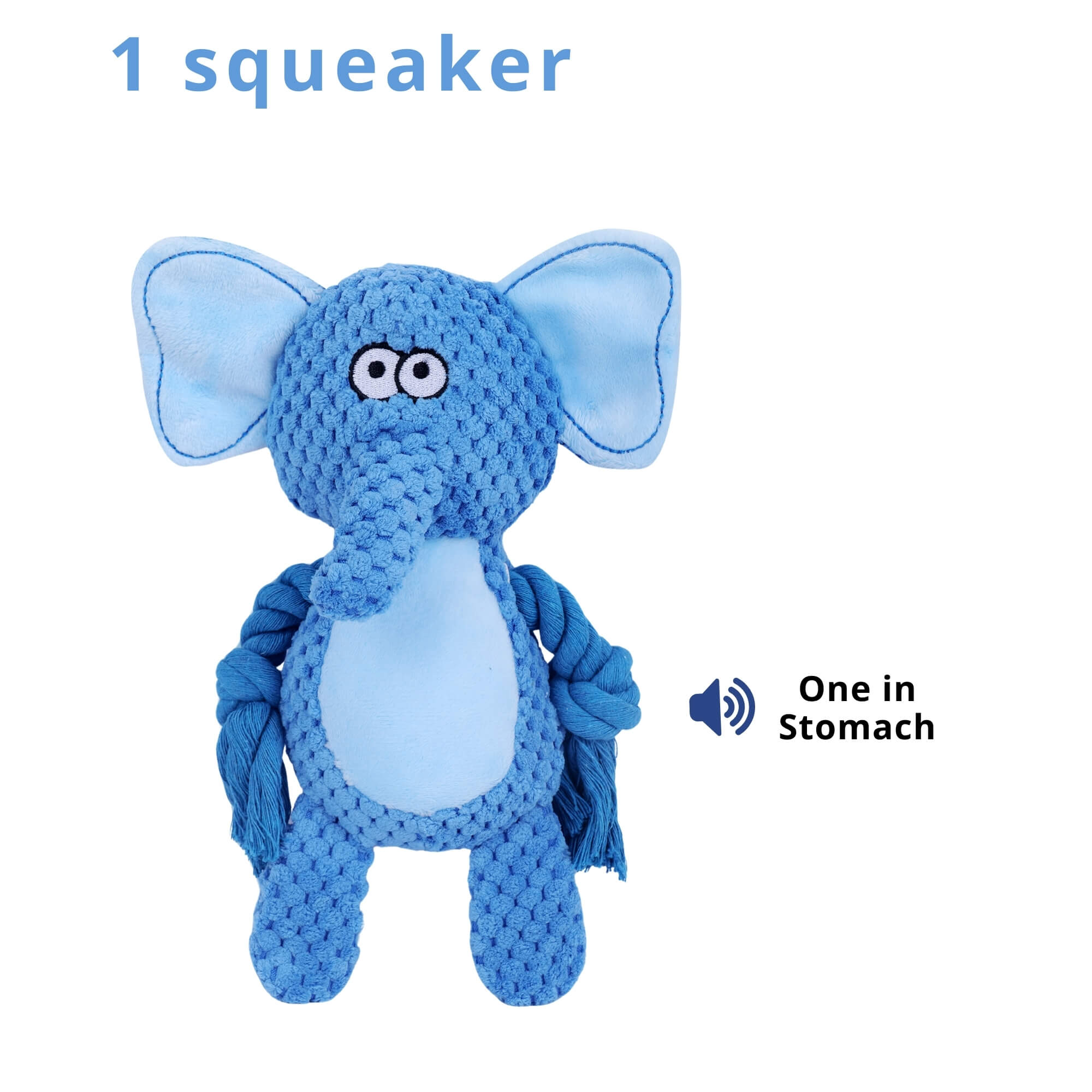 zoomies-product-elephant-dog-chew-rope-toys-image-03