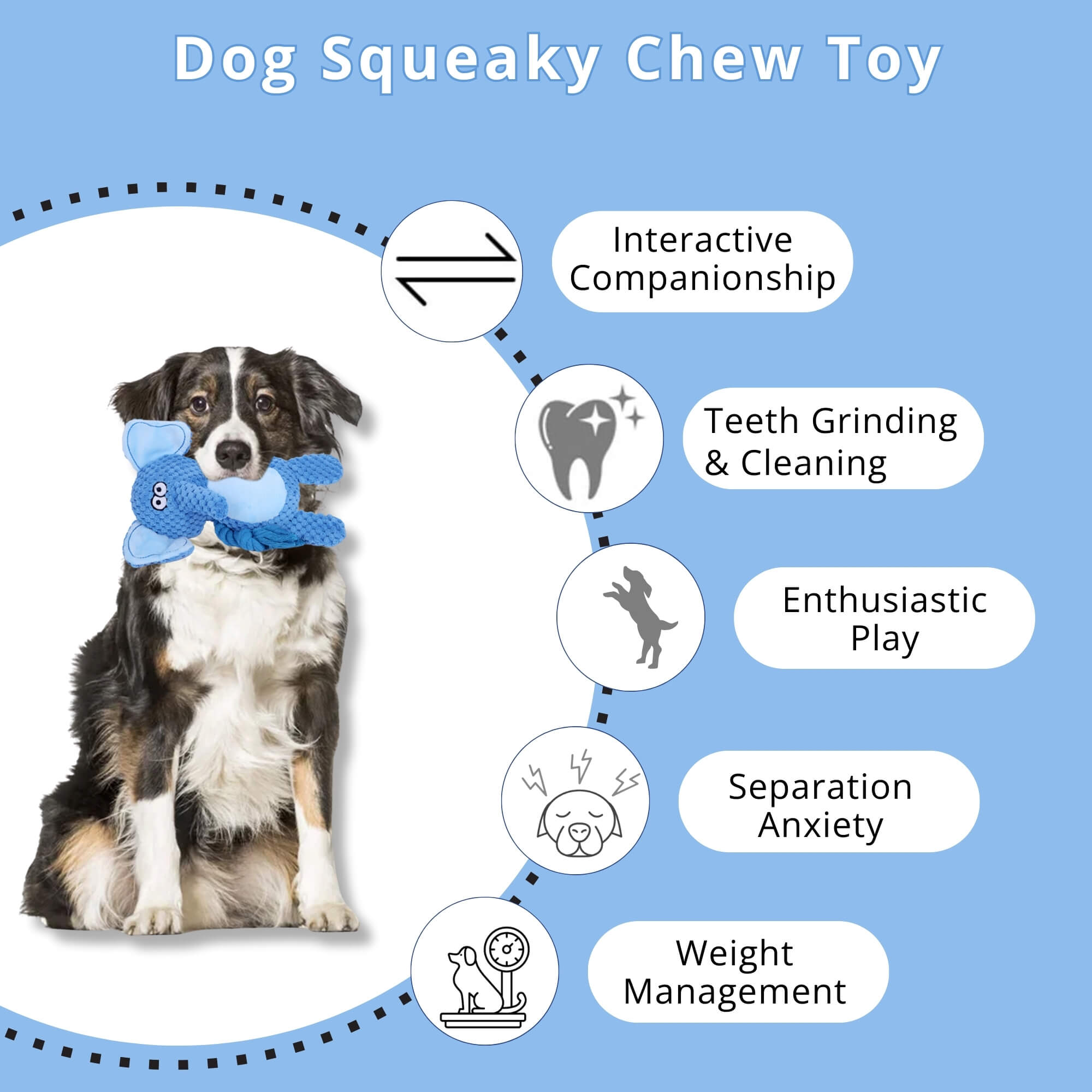 zoomies-product-elephant-dog-chew-rope-toys-image-04