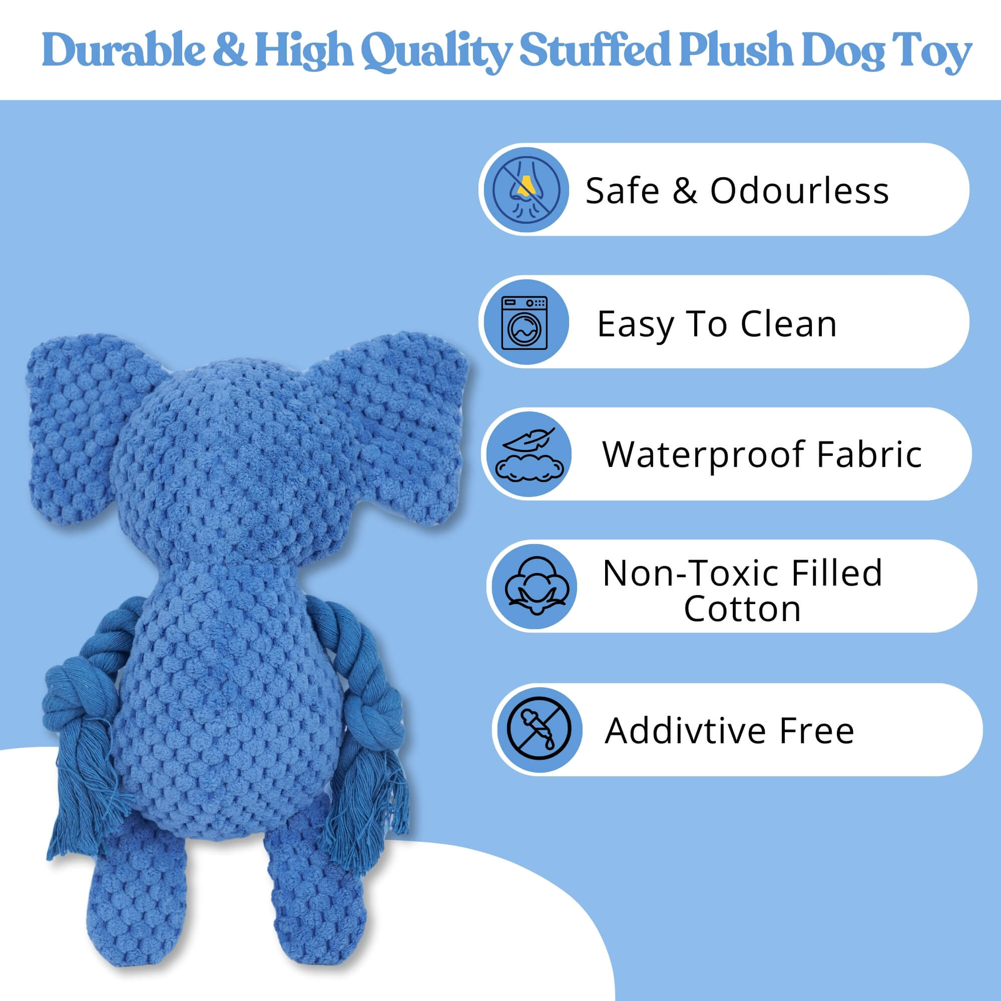 zoomies-product-elephant-dog-chew-rope-toys-image-05