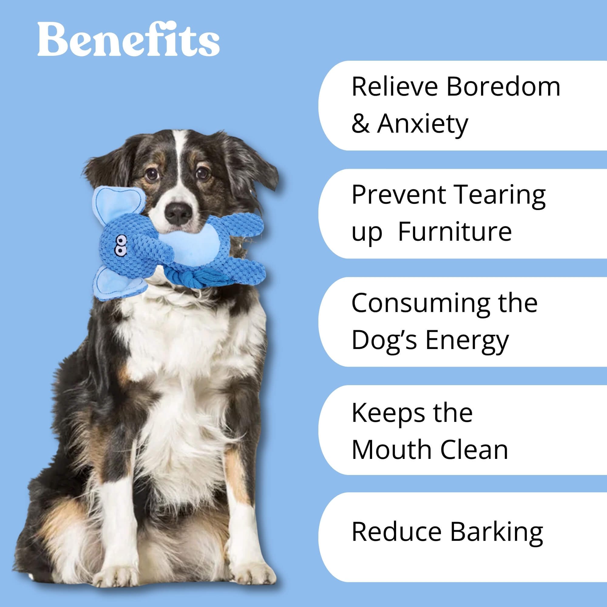 zoomies-product-elephant-dog-chew-rope-toys-image-06