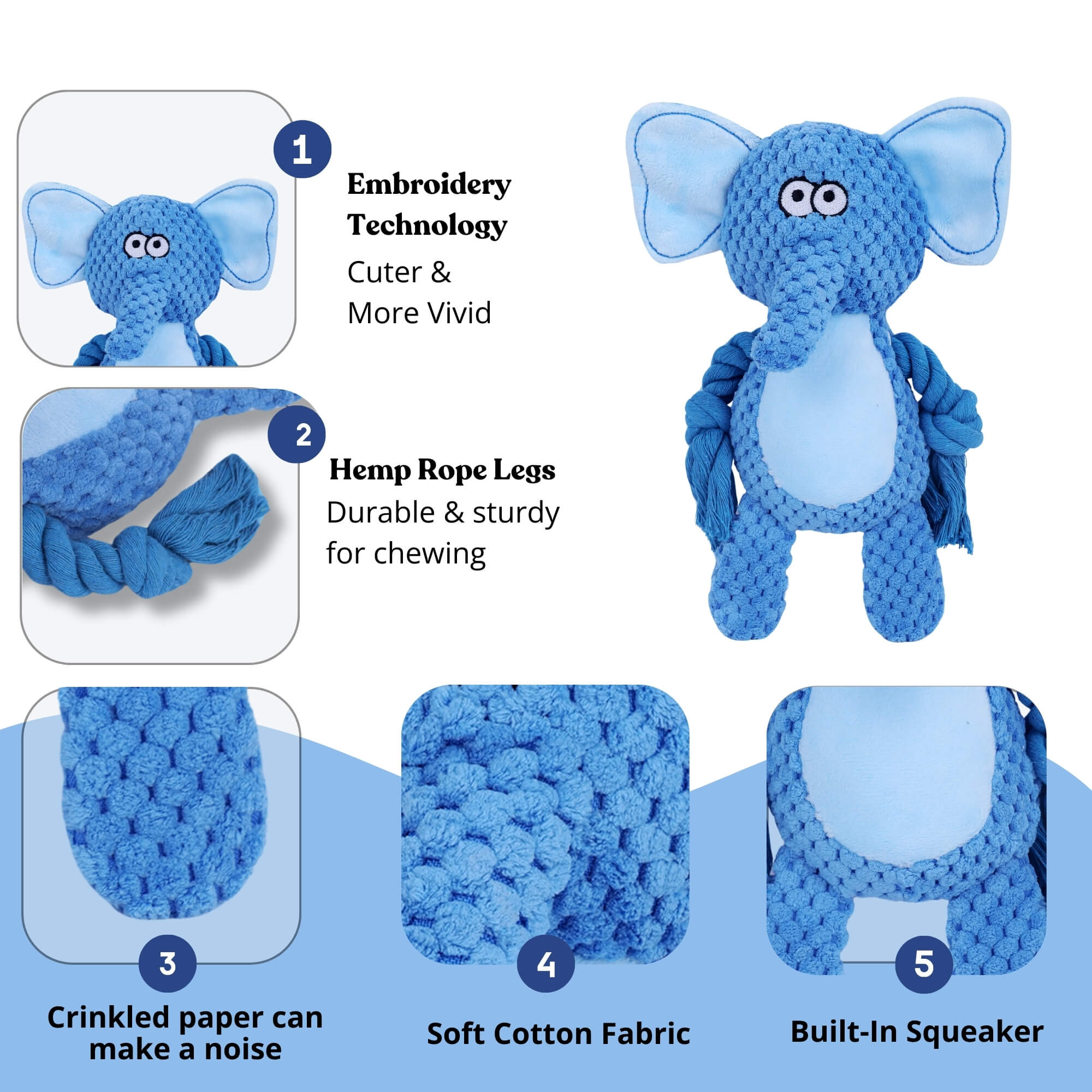 zoomies-product-elephant-dog-chew-rope-toys-image-07