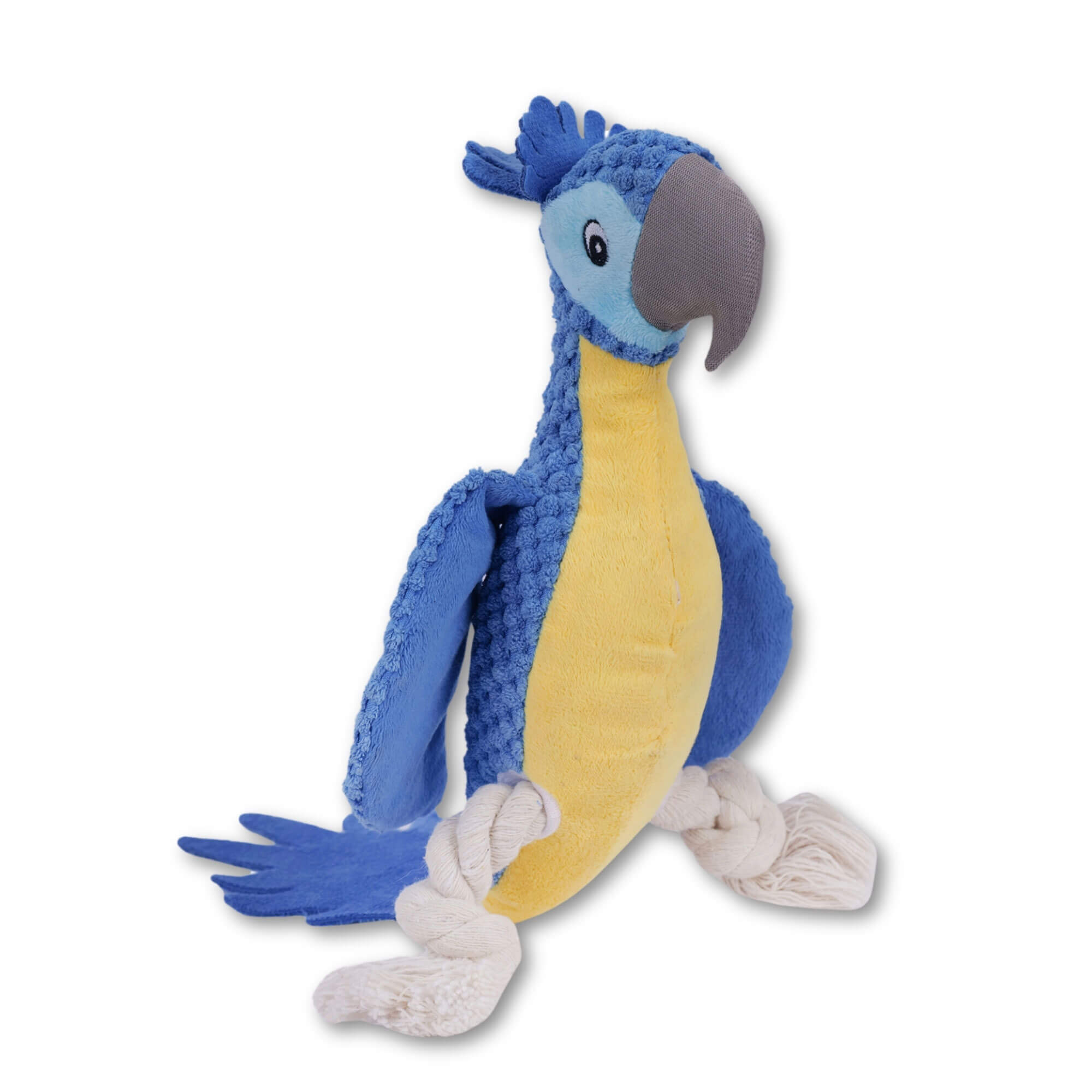 zoomies-product-zoomies-pet-parrot-feature-image-00