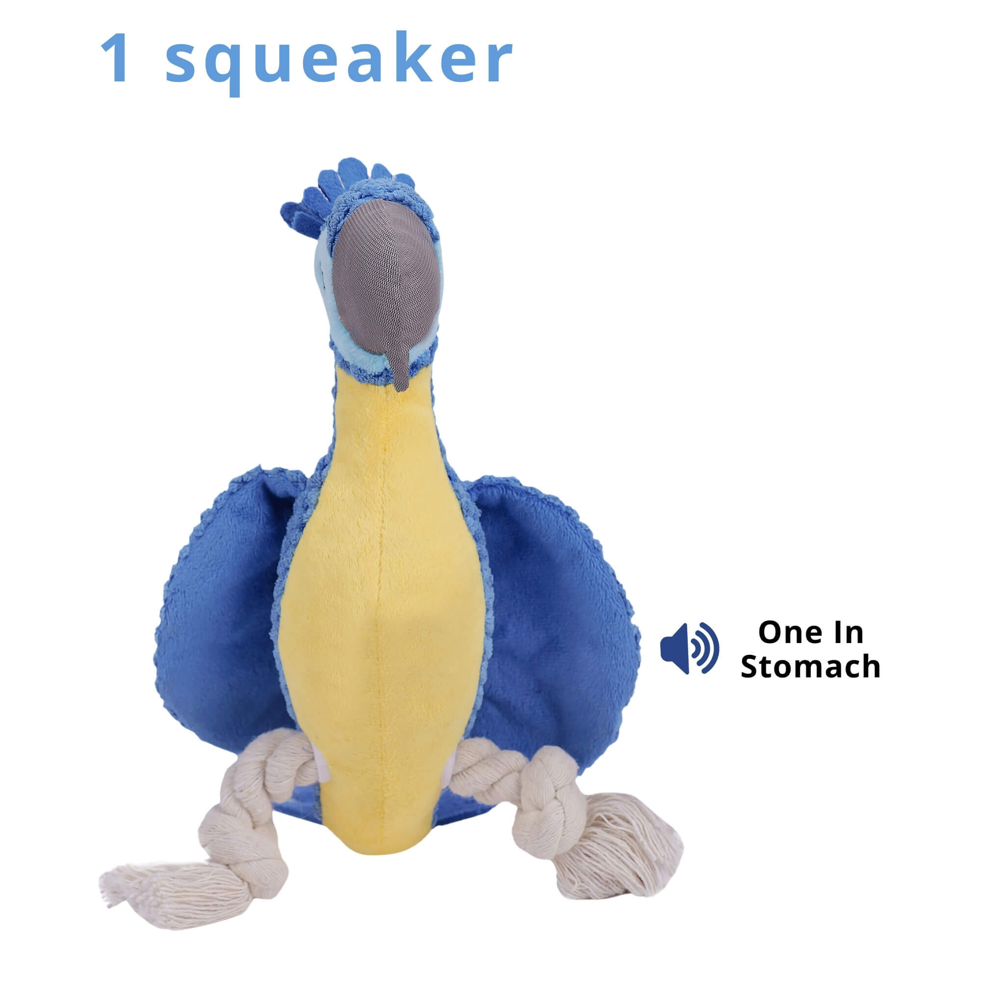 zoomies-product-zoomies-pet-parrot-image-03