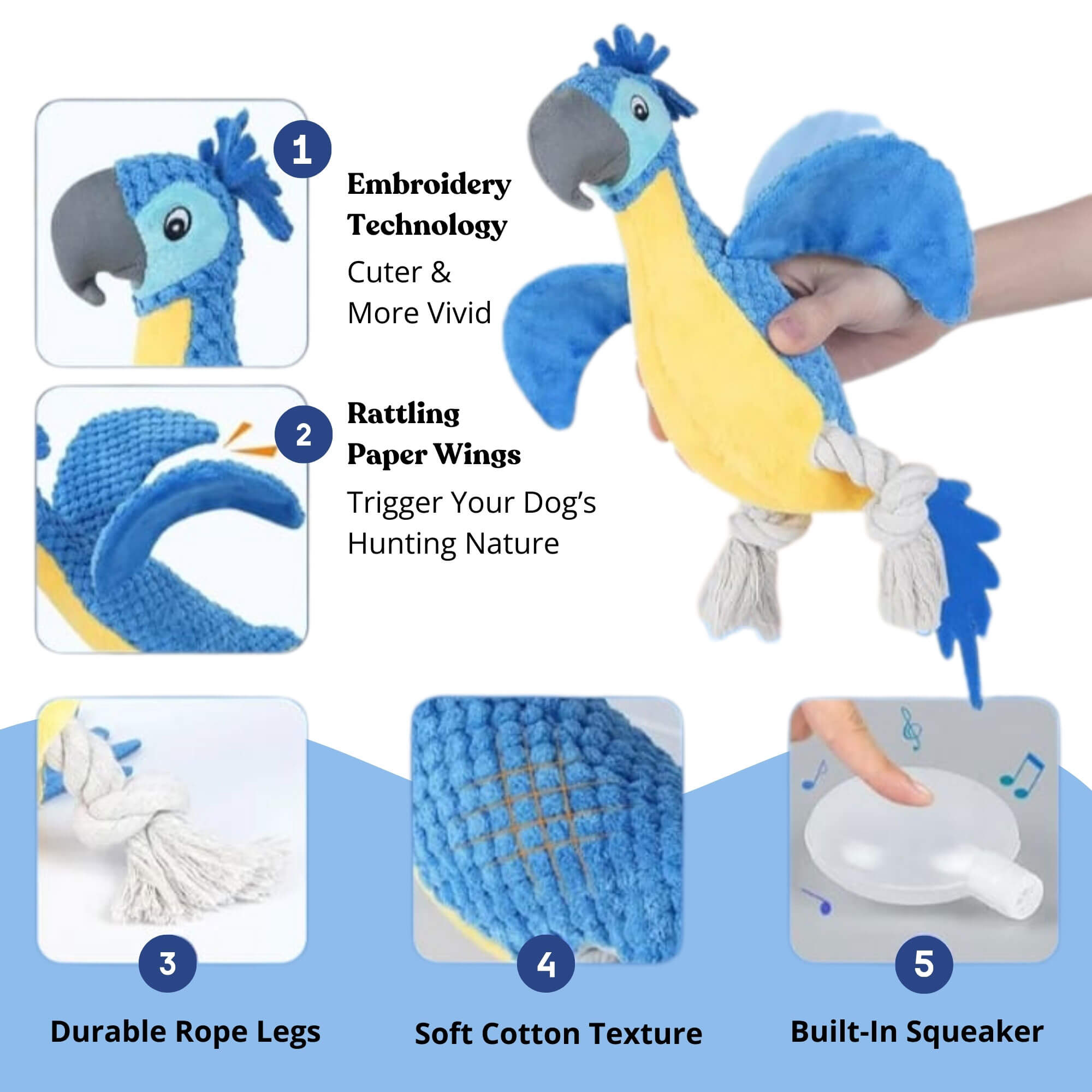 zoomies-product-zoomies-pet-parrot-image-04