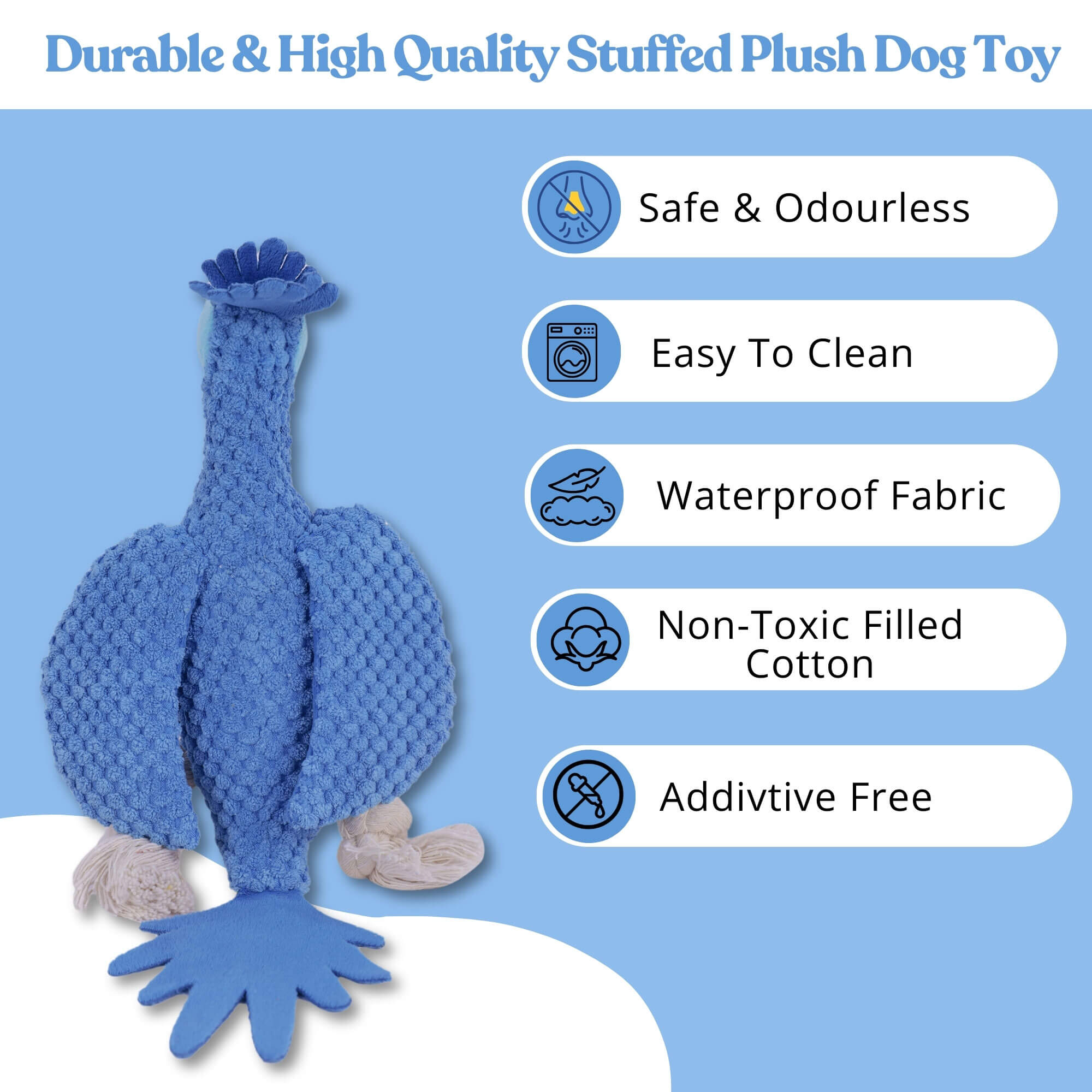 zoomies-product-zoomies-pet-parrot-image-05