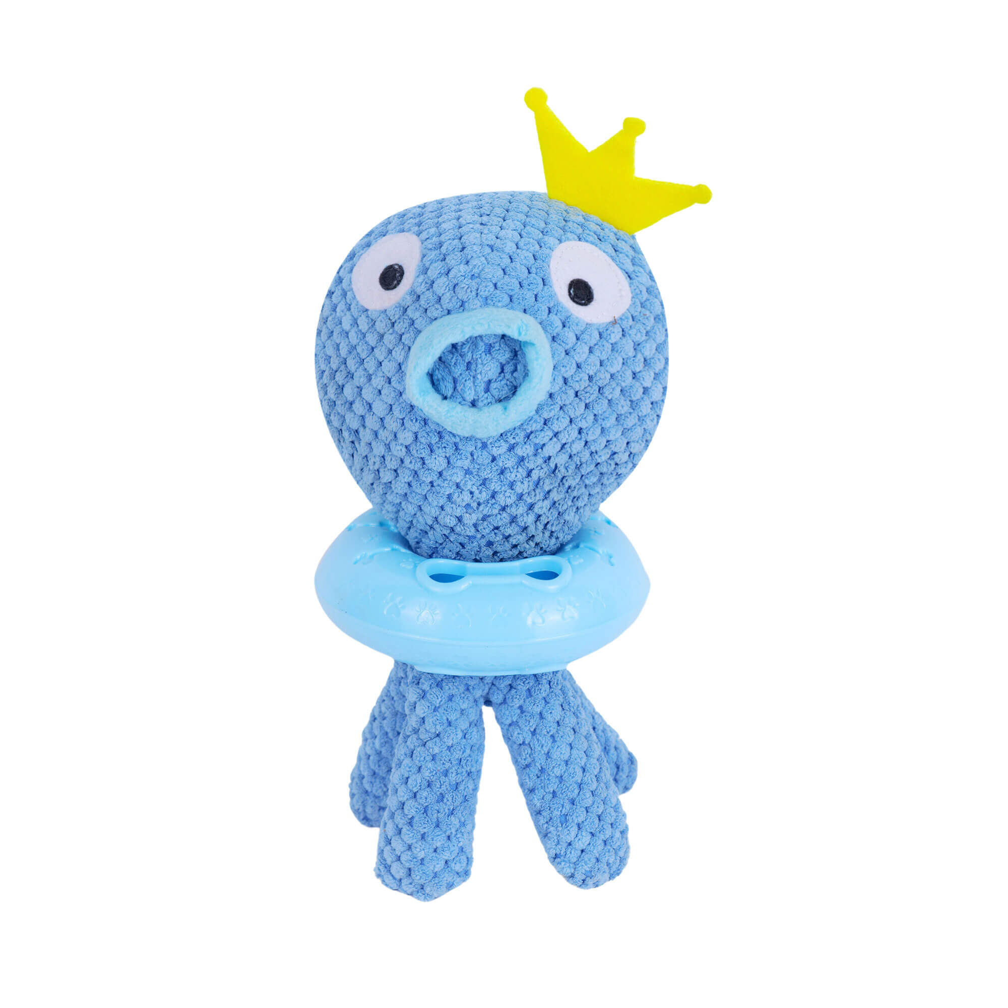 zoomies-product-zoomies-octopus-snuffle-stuffed-plush-toy-feature-image-00