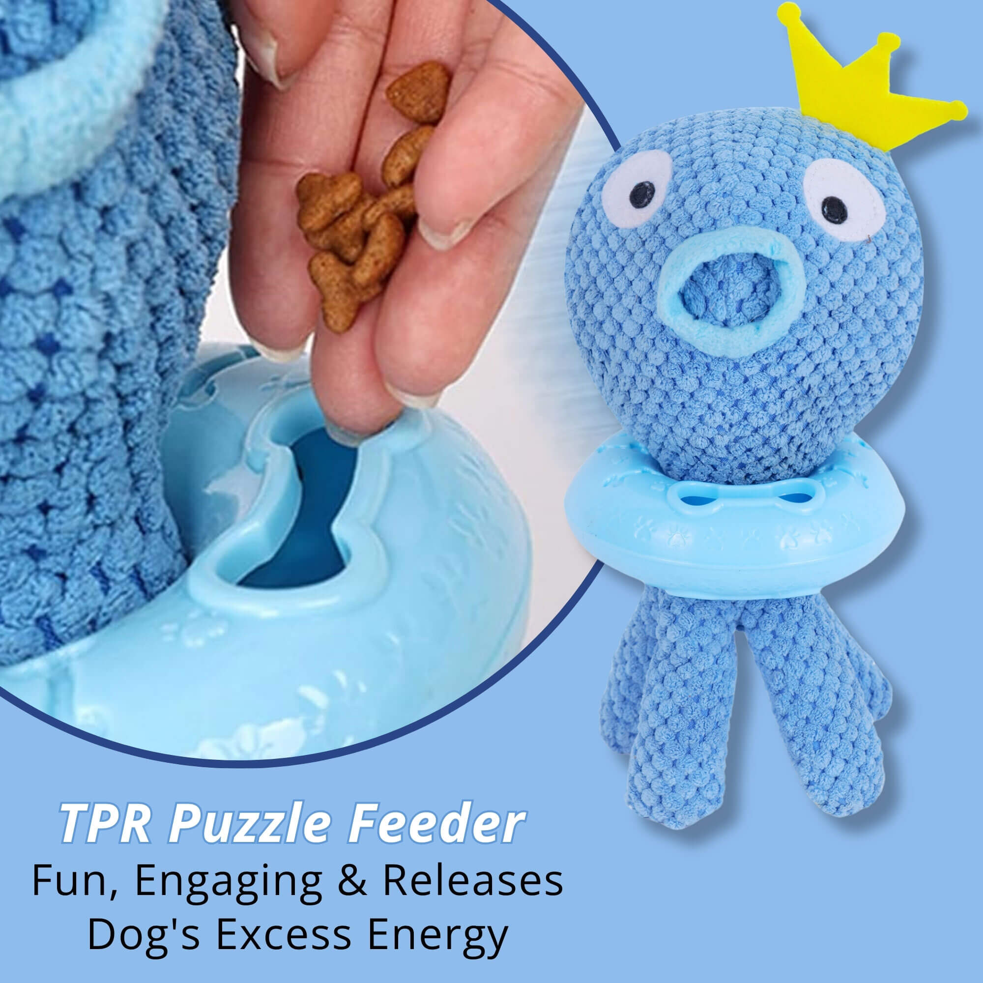 zoomies-product-zoomies-octopus-snuffle-stuffed-plush-toy-image-06