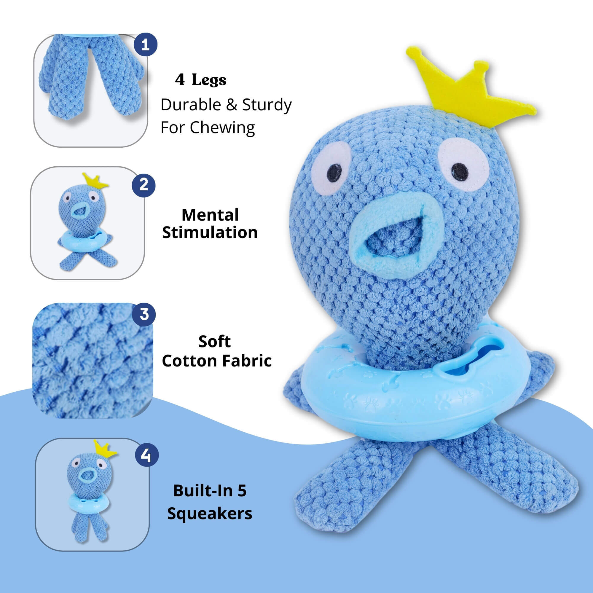 zoomies-product-zoomies-octopus-snuffle-stuffed-plush-toy-image-08