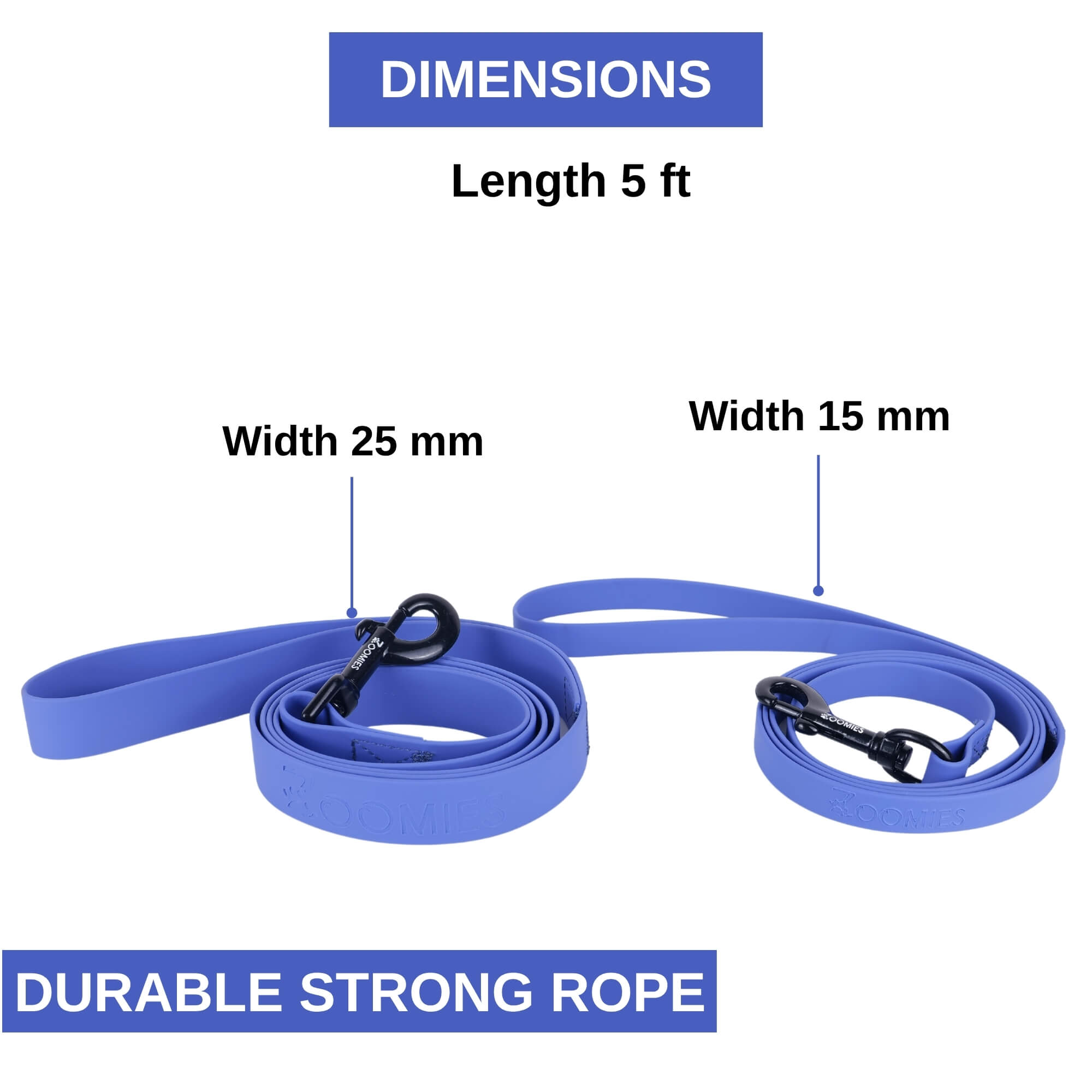 zoomies-blue-leash-02