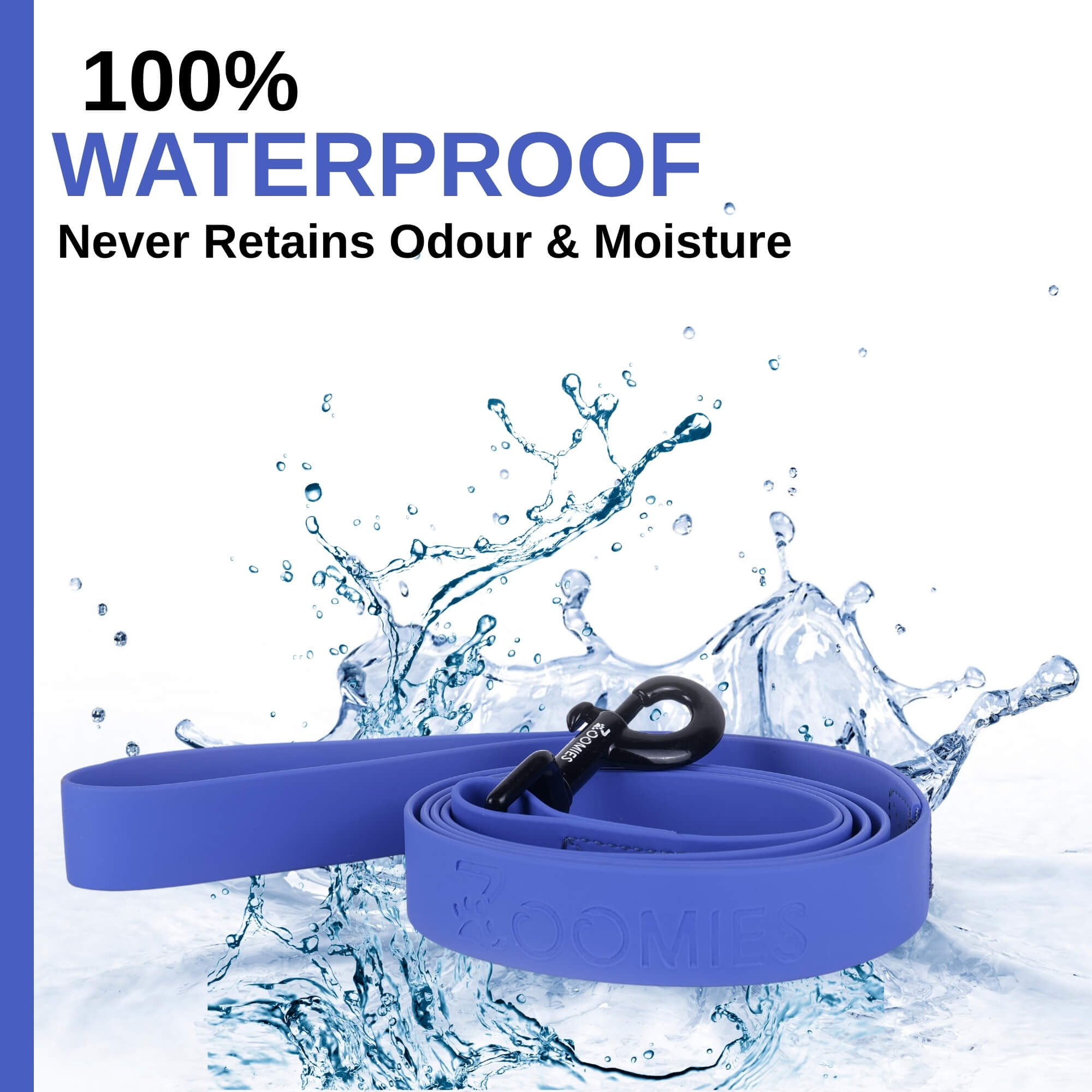 zoomies-blue-leash-03