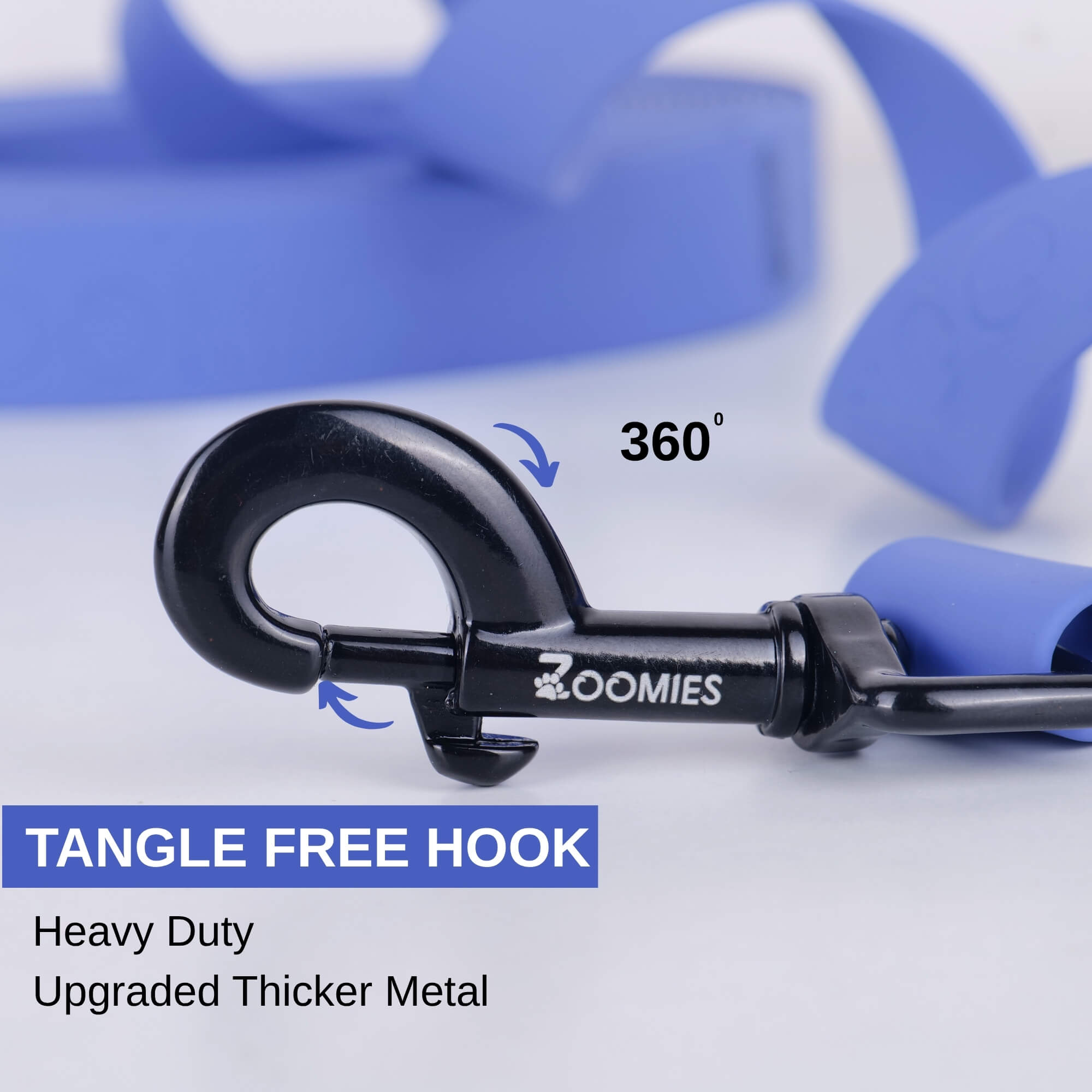 zoomies-blue-leash-04